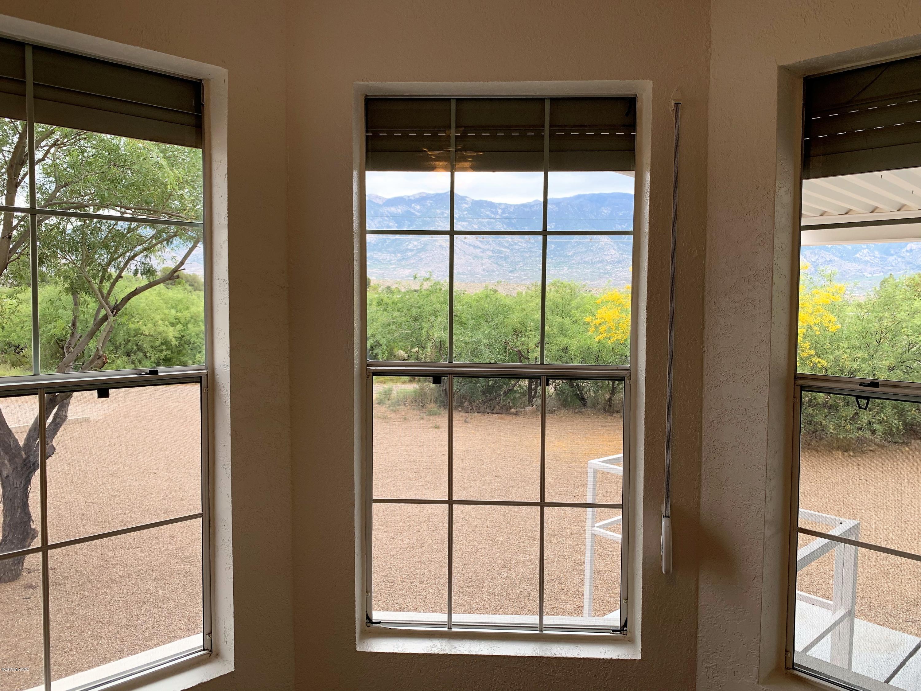 Unsubdivided - Residential Lease