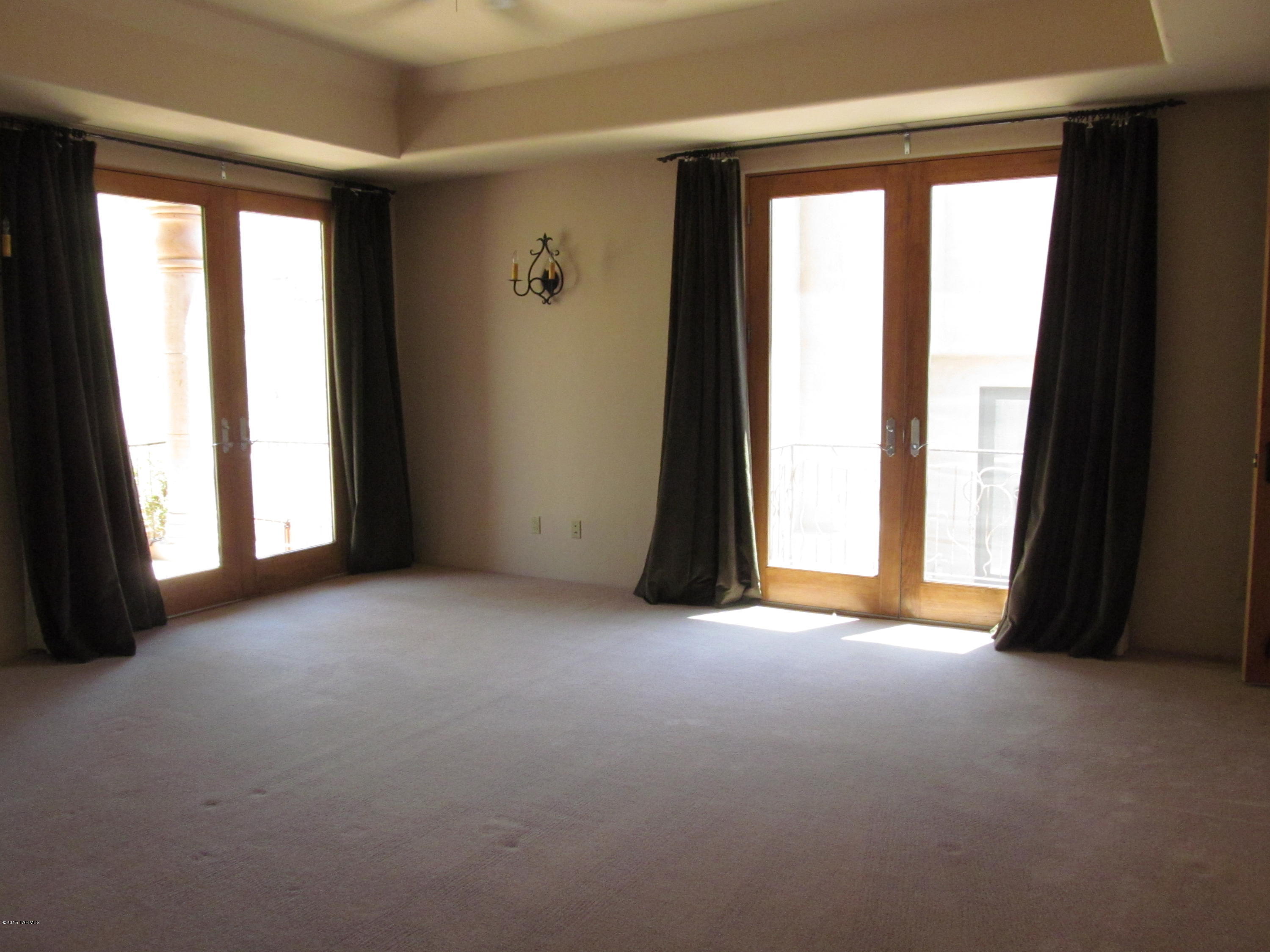 Crimson Canyon at Reserve (1-9) - Residential Lease