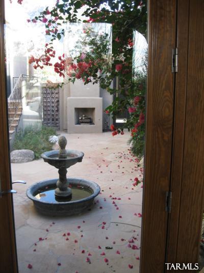 Crimson Canyon at Reserve (1-9) - Residential Lease