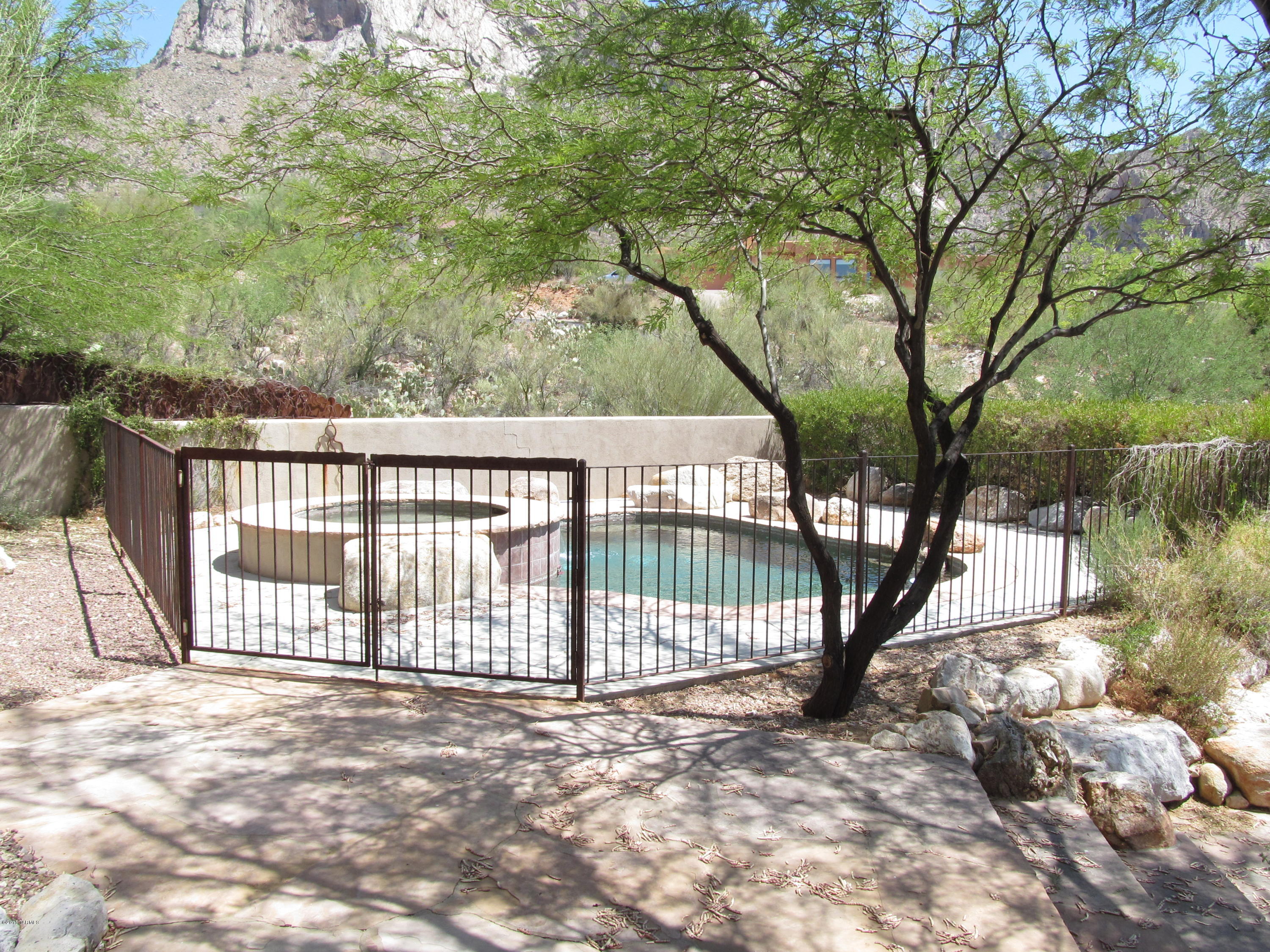 Crimson Canyon at Reserve (1-9) - Residential Lease