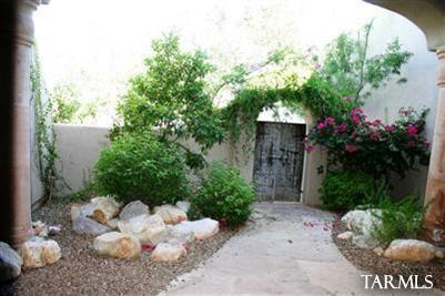 Crimson Canyon at Reserve (1-9) - Residential Lease