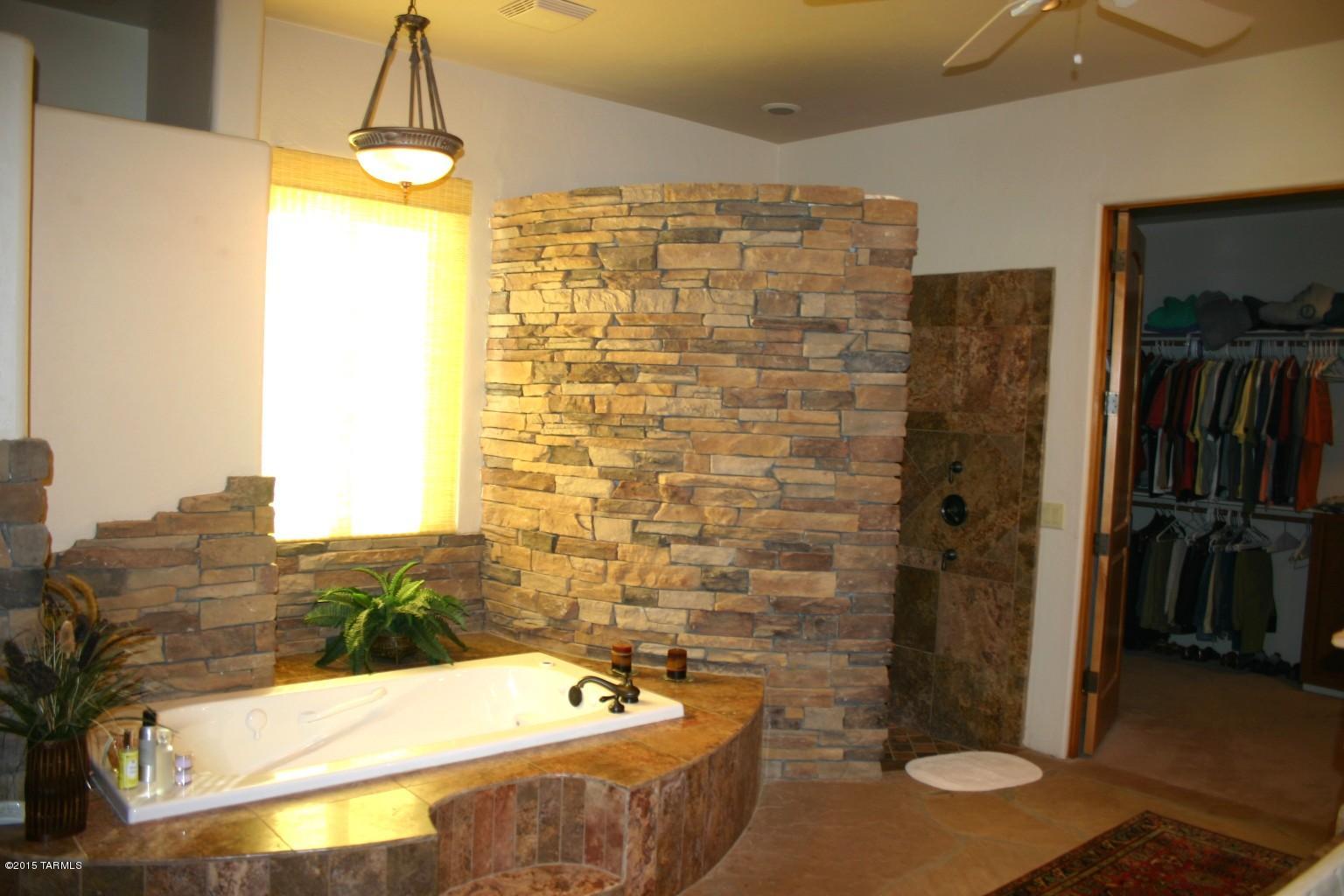 Crimson Canyon at Reserve (1-9) - Residential Lease