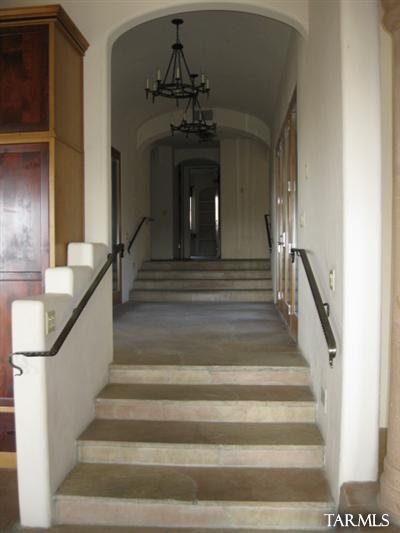 Crimson Canyon at Reserve (1-9) - Residential Lease