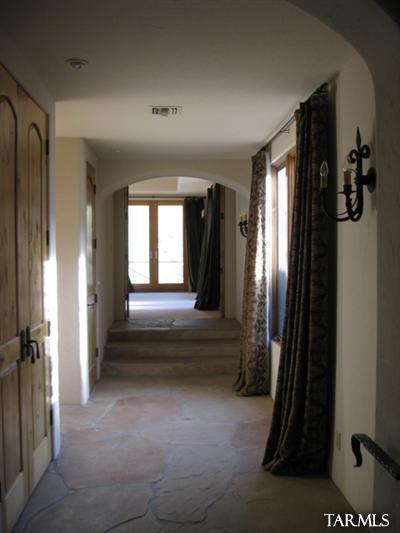 Crimson Canyon at Reserve (1-9) - Residential Lease