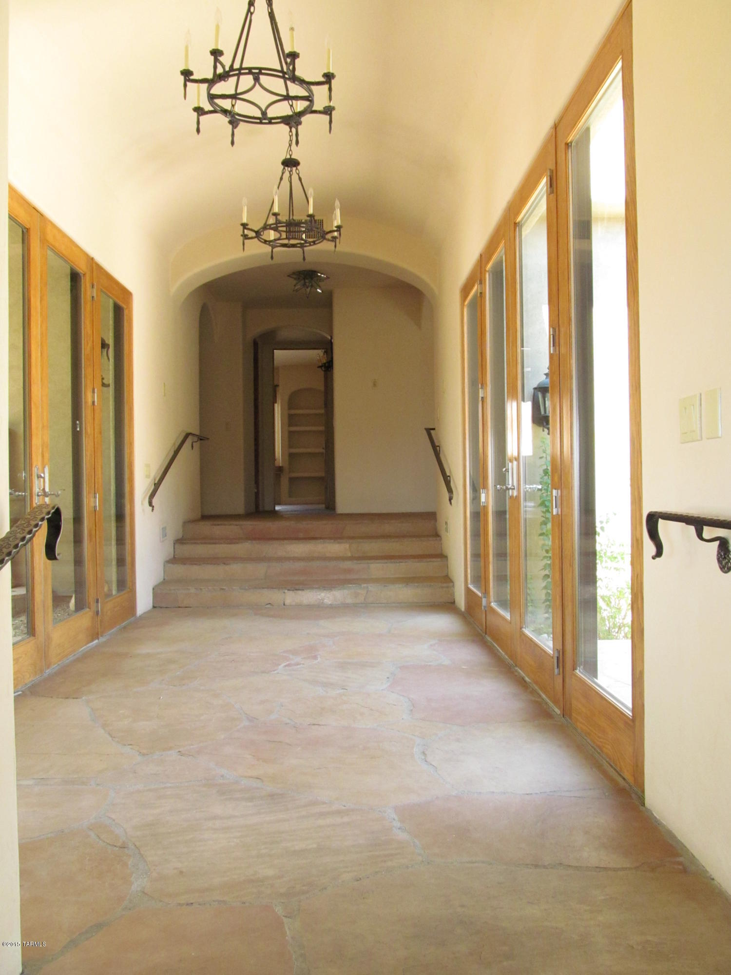 Crimson Canyon at Reserve (1-9) - Residential Lease
