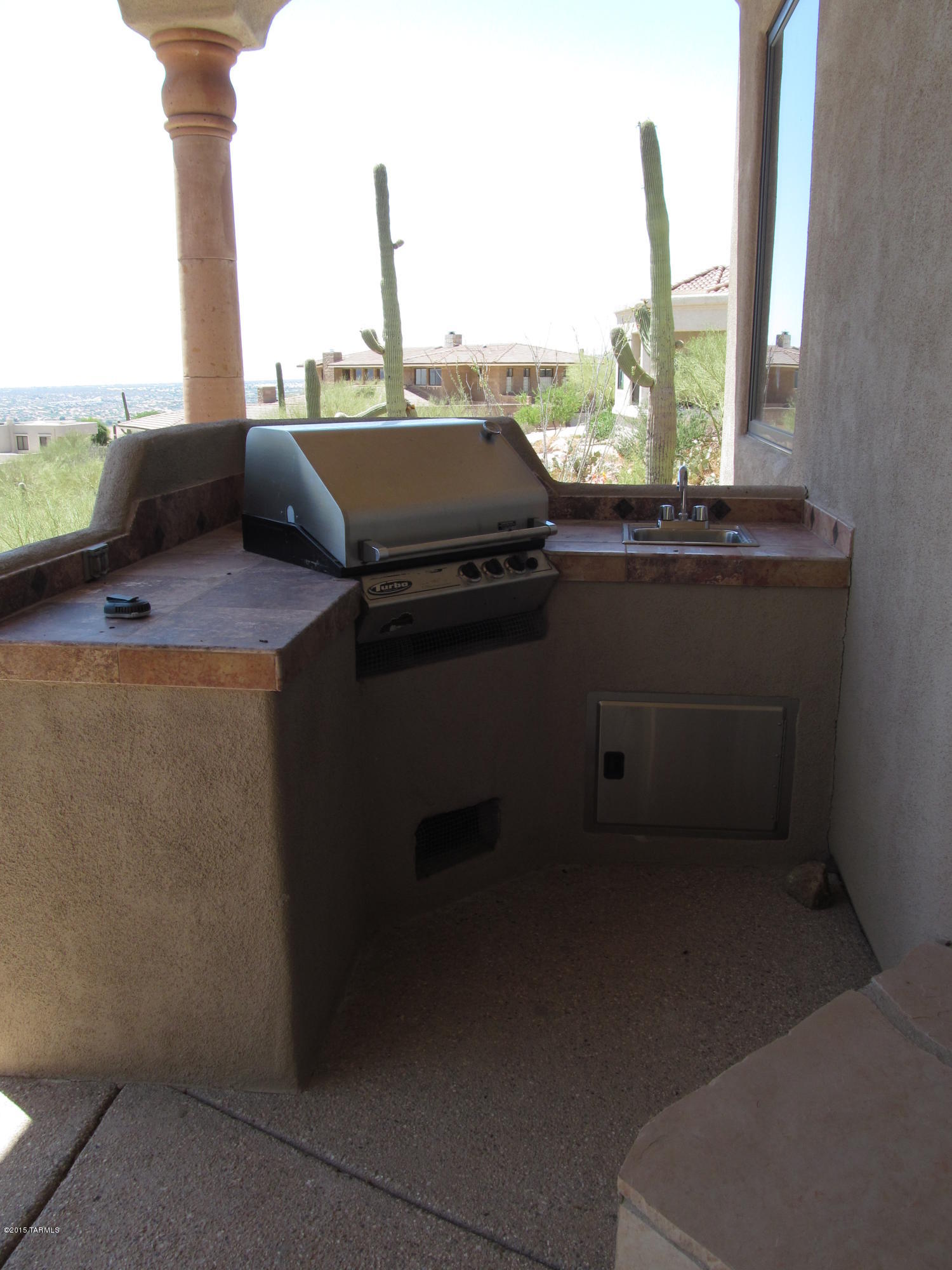 Crimson Canyon at Reserve (1-9) - Residential Lease