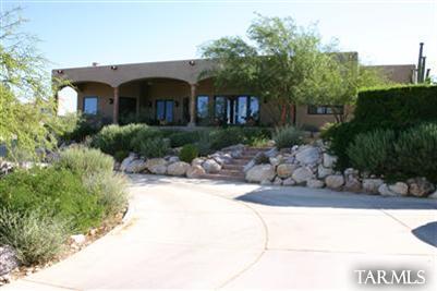 Crimson Canyon at Reserve (1-9) - Residential Lease