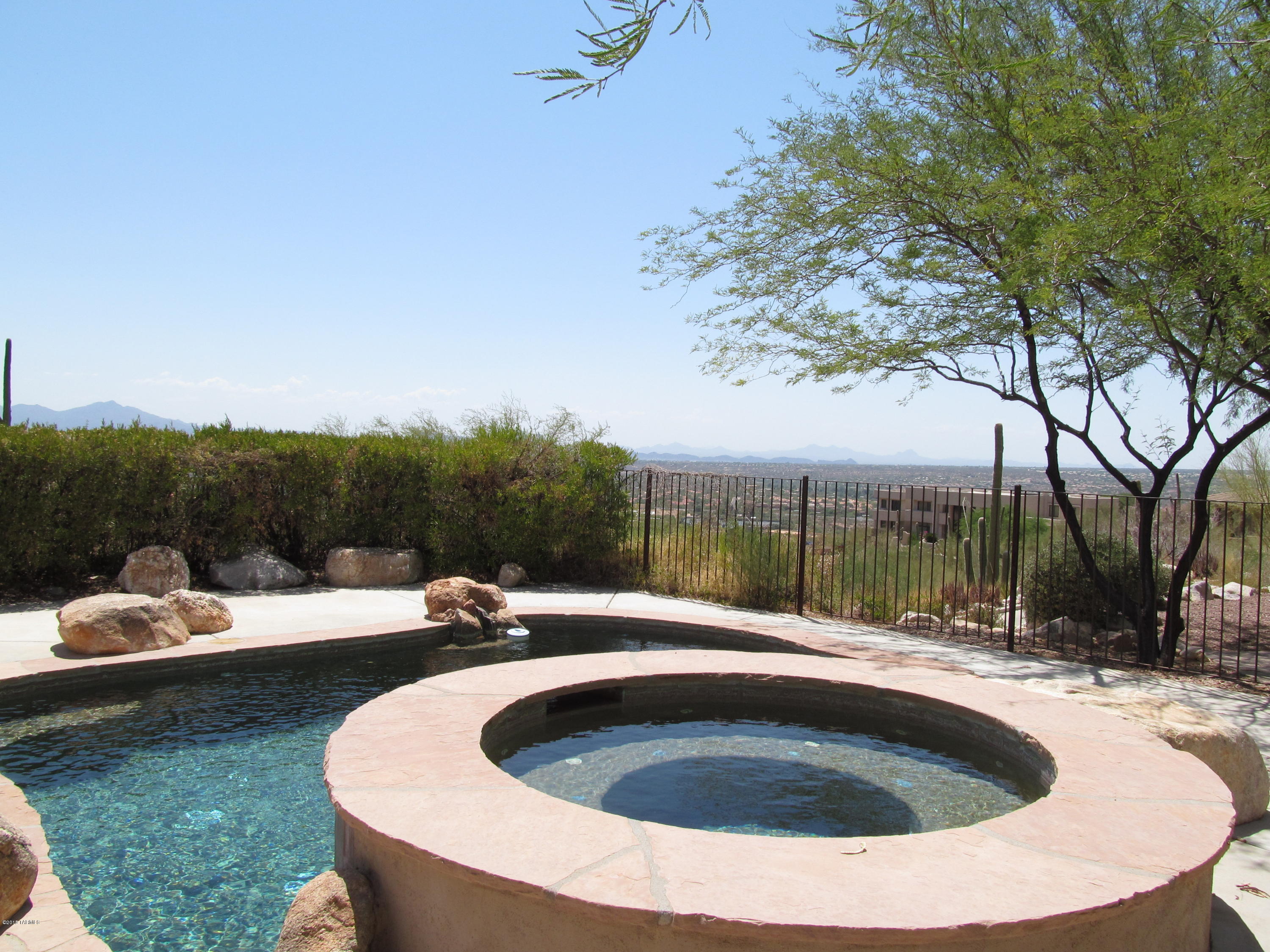 Crimson Canyon at Reserve (1-9) - Residential Lease