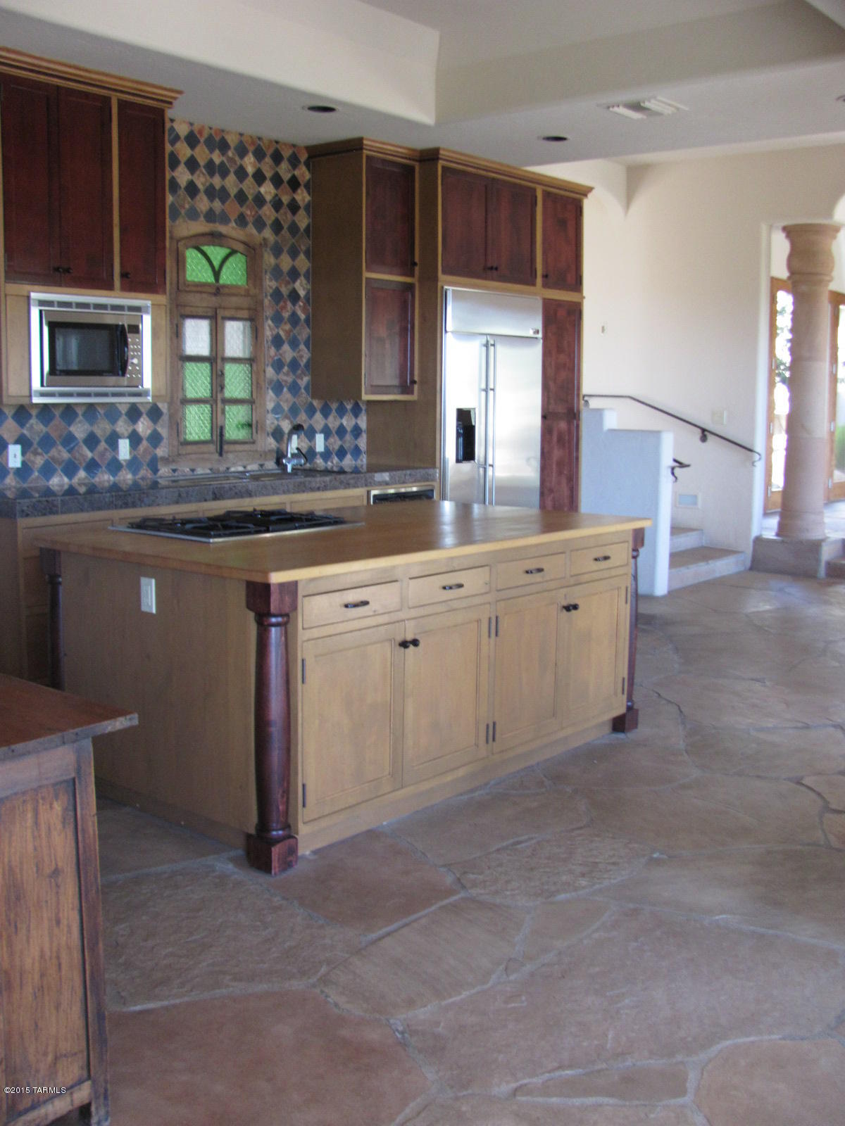 Crimson Canyon at Reserve (1-9) - Residential Lease