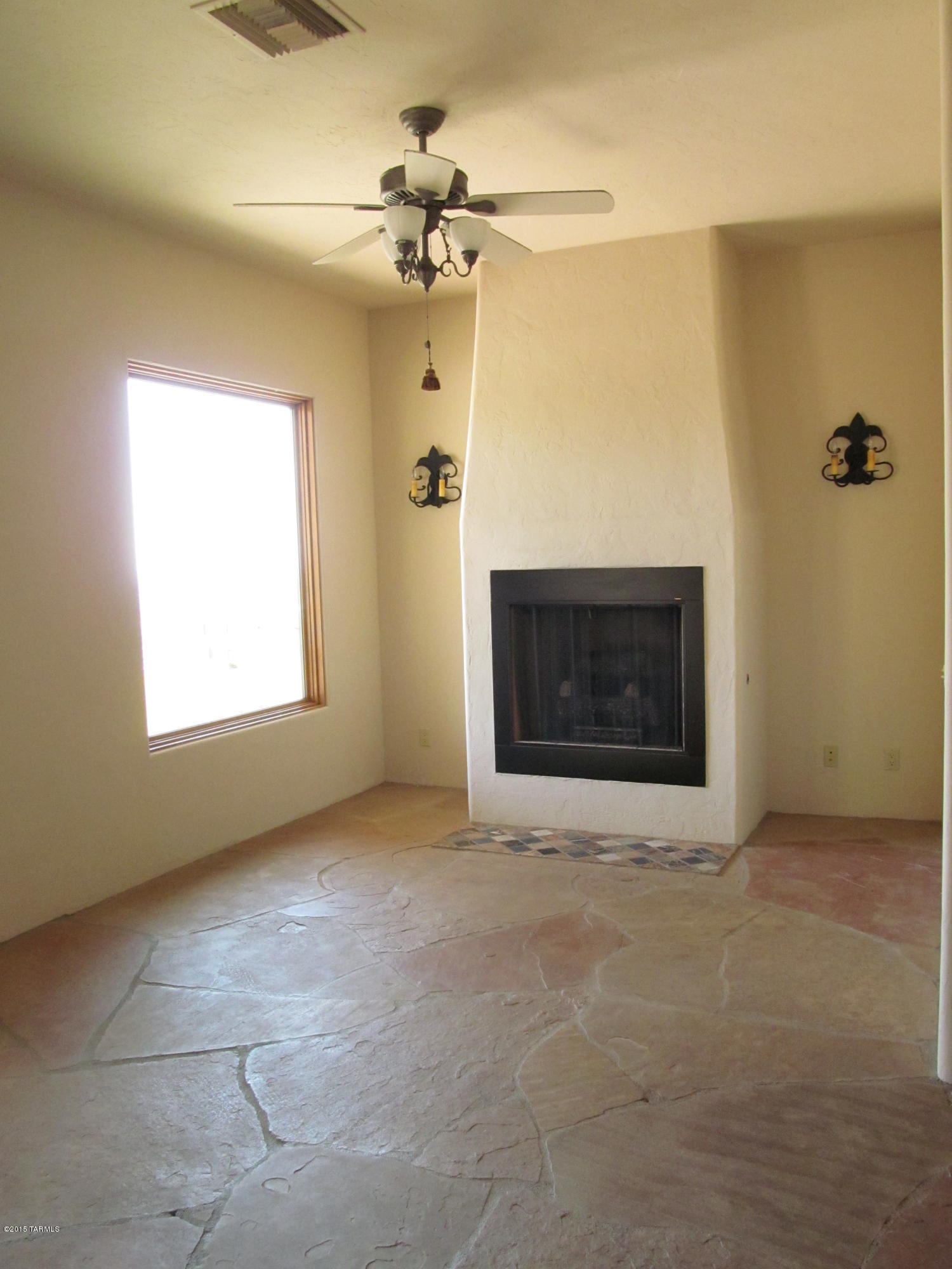 Crimson Canyon at Reserve (1-9) - Residential Lease