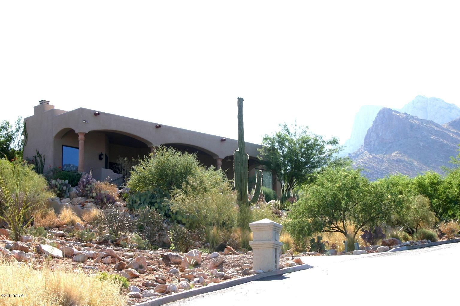Crimson Canyon at Reserve (1-9) - Residential Lease