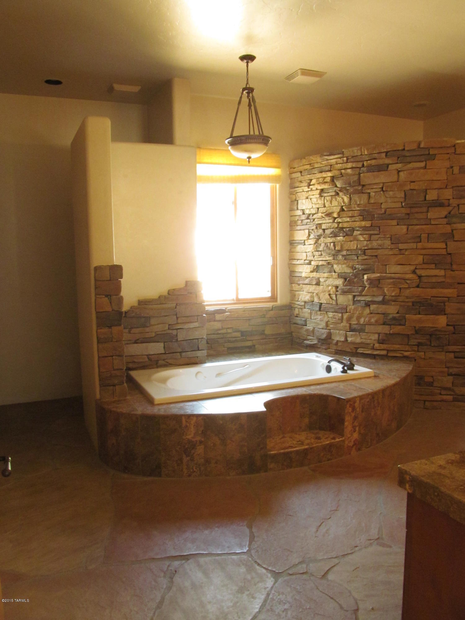 Crimson Canyon at Reserve (1-9) - Residential Lease