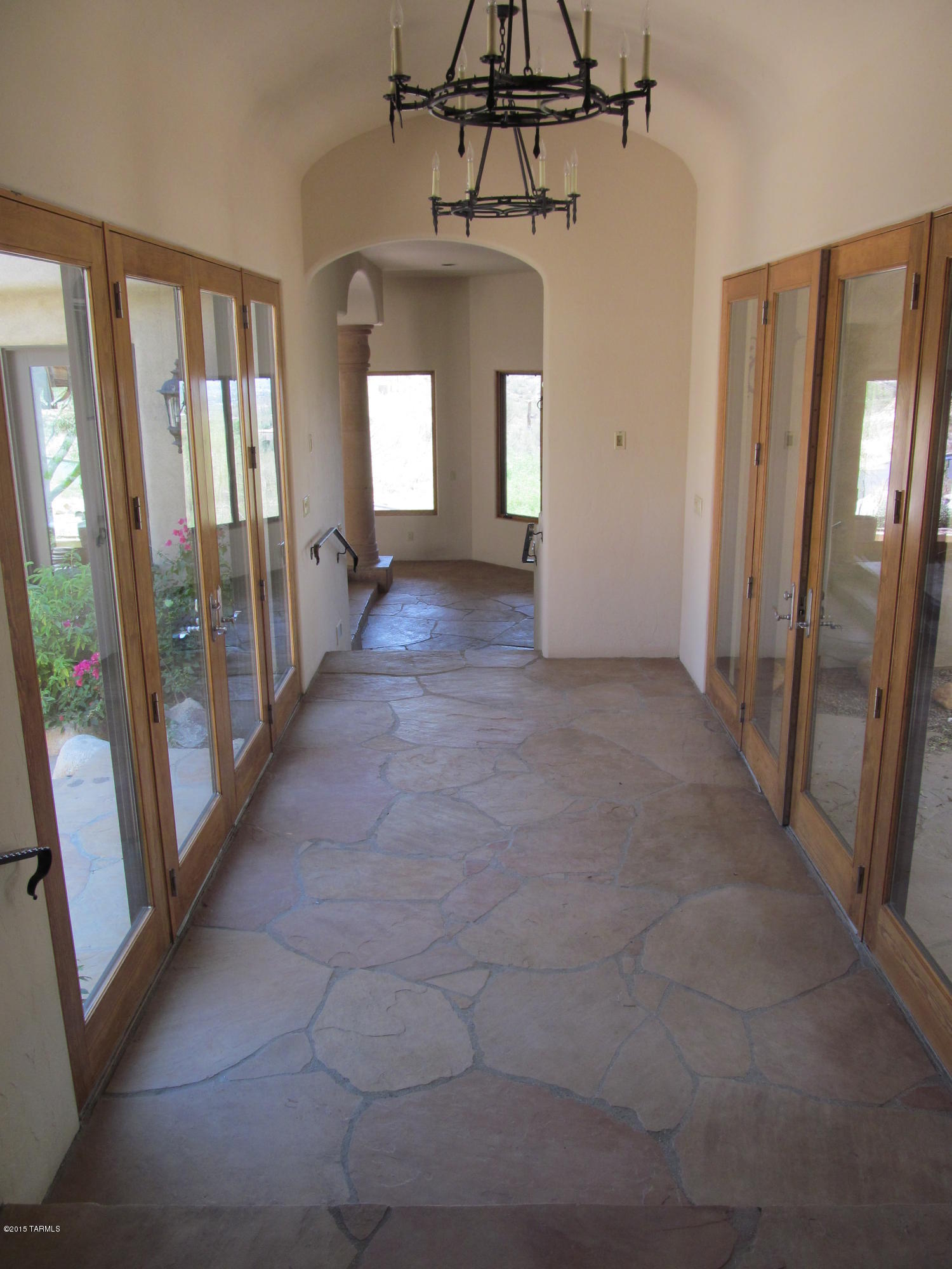 Crimson Canyon at Reserve (1-9) - Residential Lease