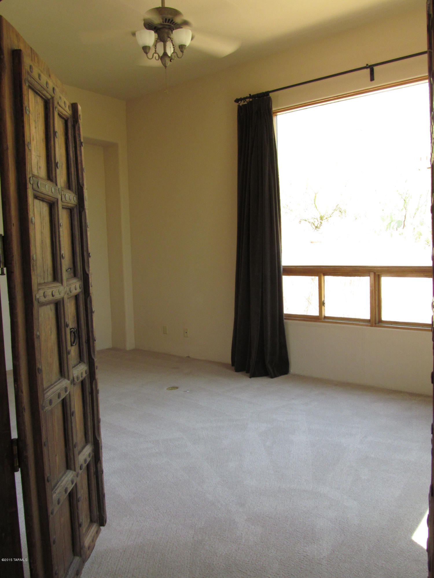Crimson Canyon at Reserve (1-9) - Residential Lease