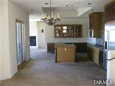 Crimson Canyon at Reserve (1-9) - Residential Lease