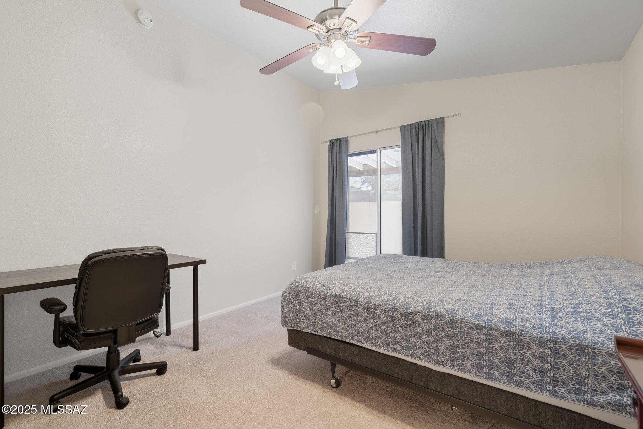 Countryside Vista (387-602) - Residential