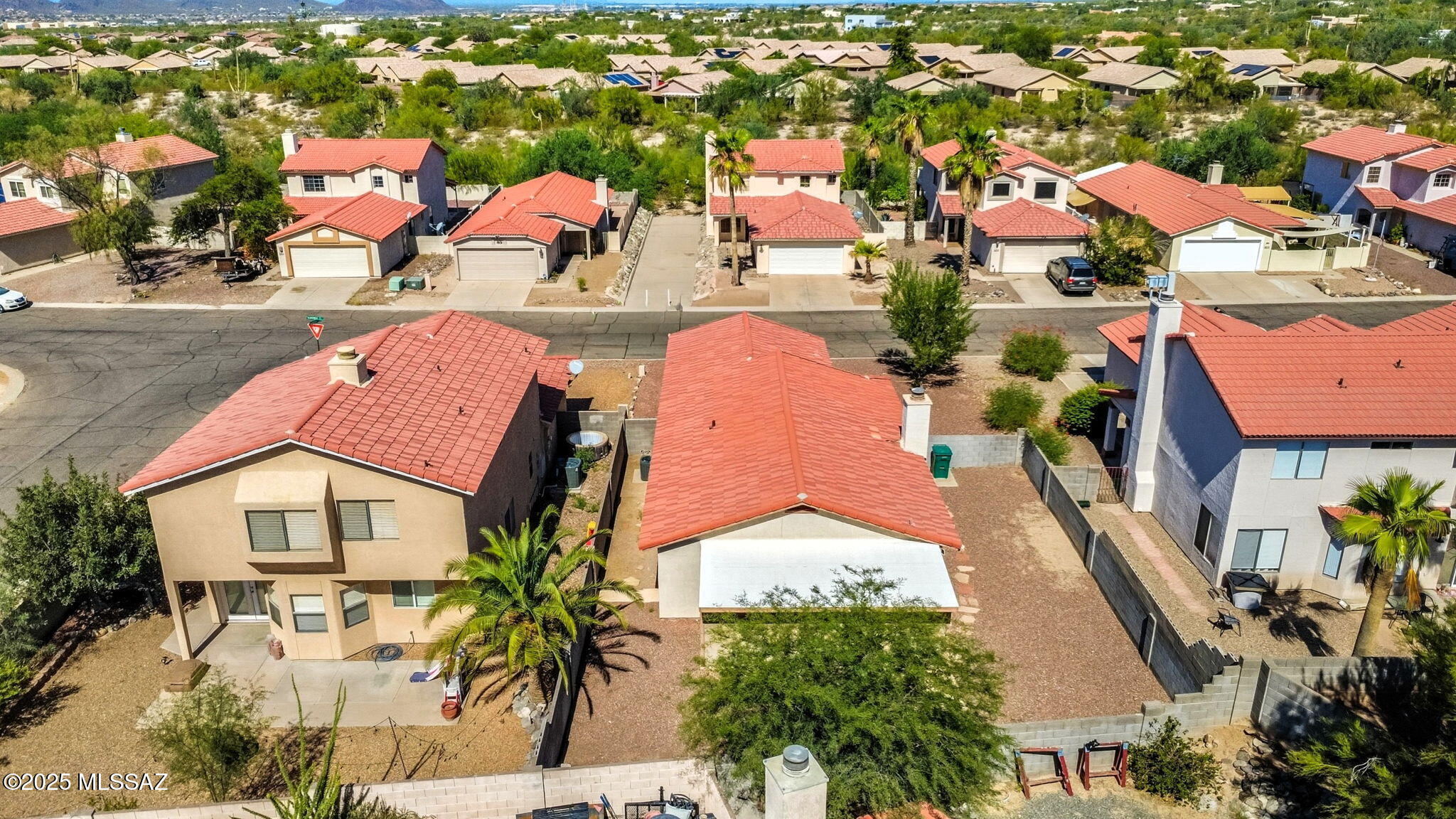 Countryside Vista (387-602) - Residential