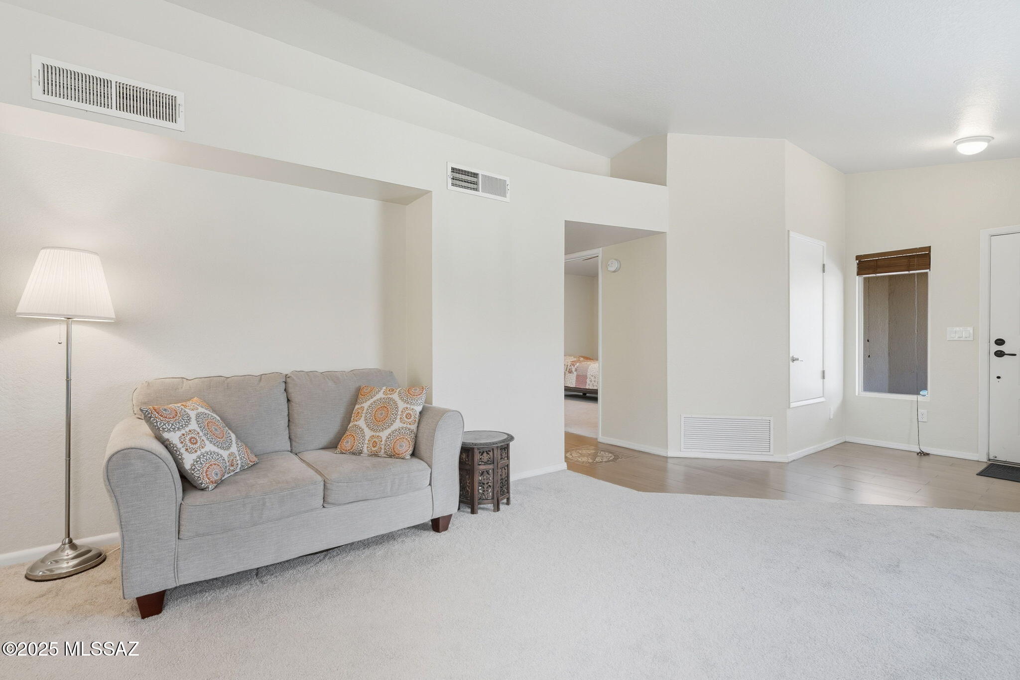 Countryside Vista (387-602) - Residential