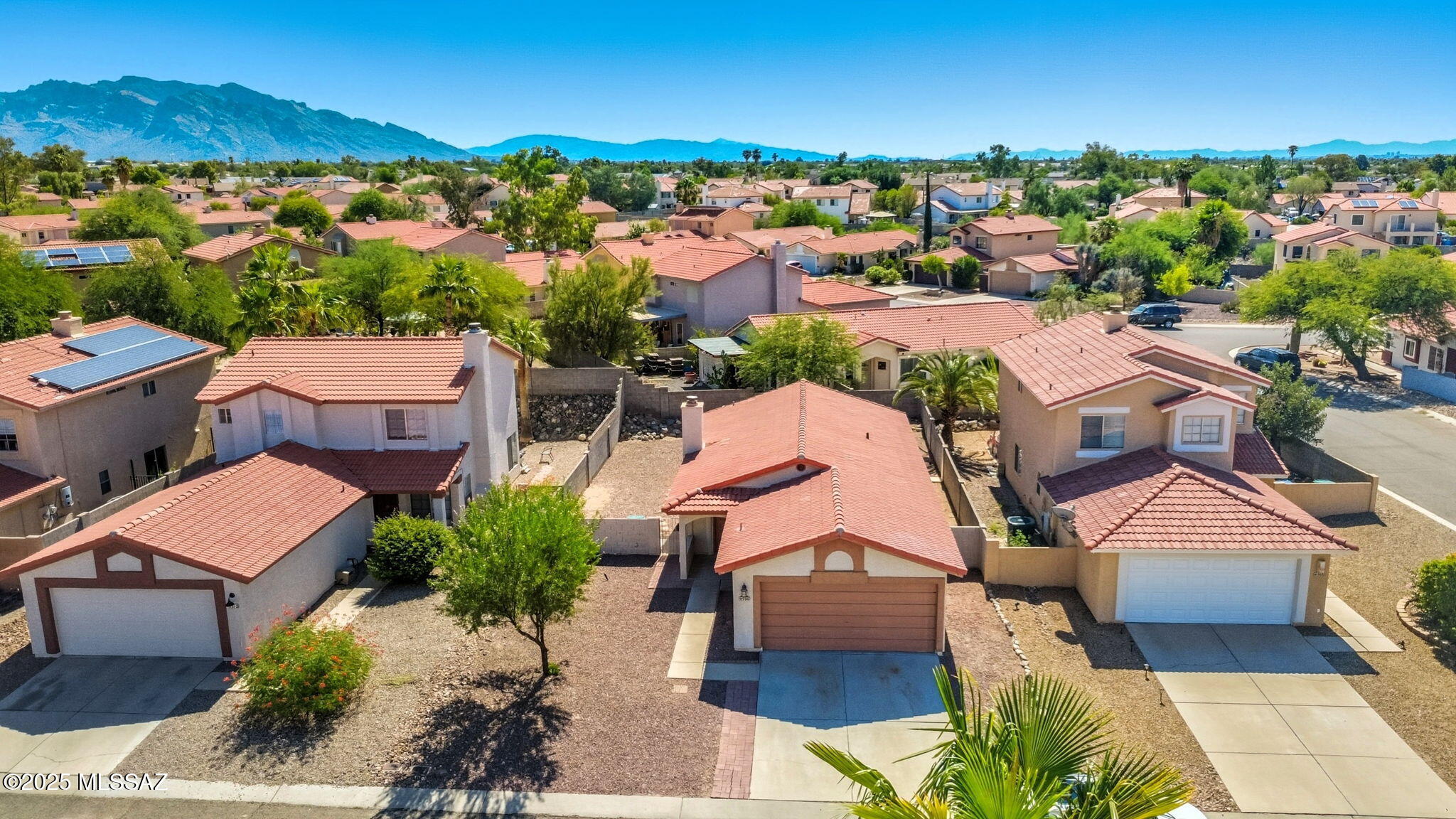 Countryside Vista (387-602) - Residential