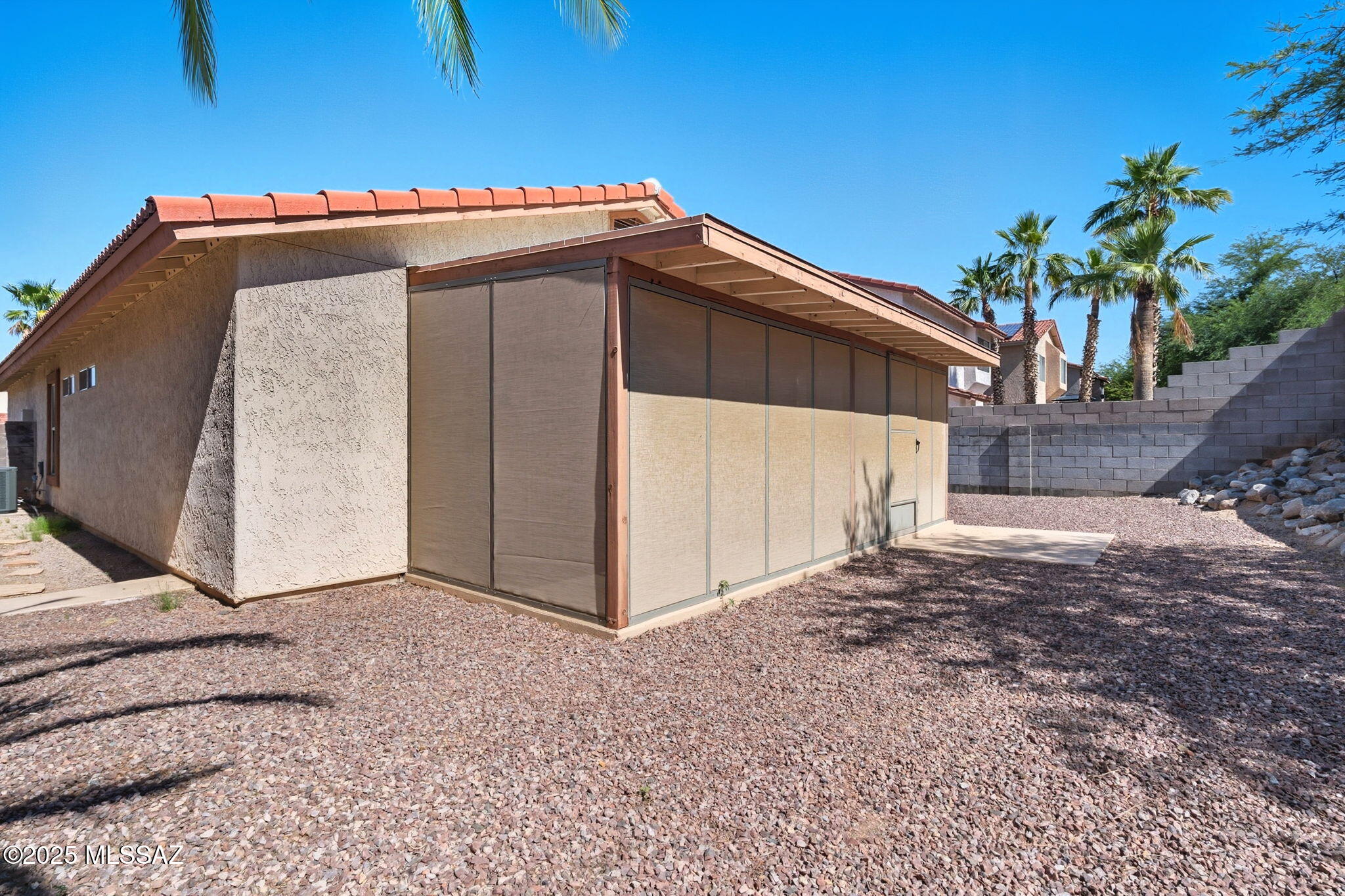 Countryside Vista (387-602) - Residential