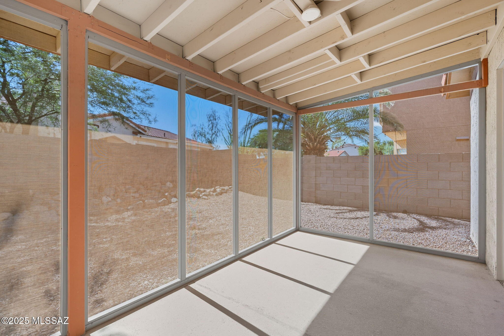 Countryside Vista (387-602) - Residential