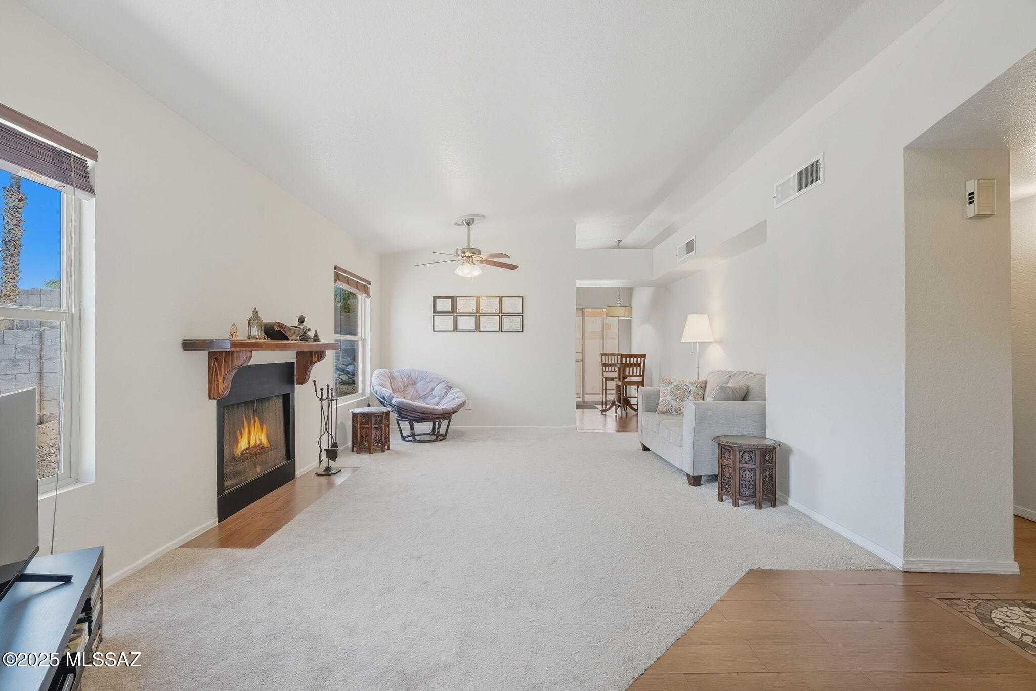 Countryside Vista (387-602) - Residential
