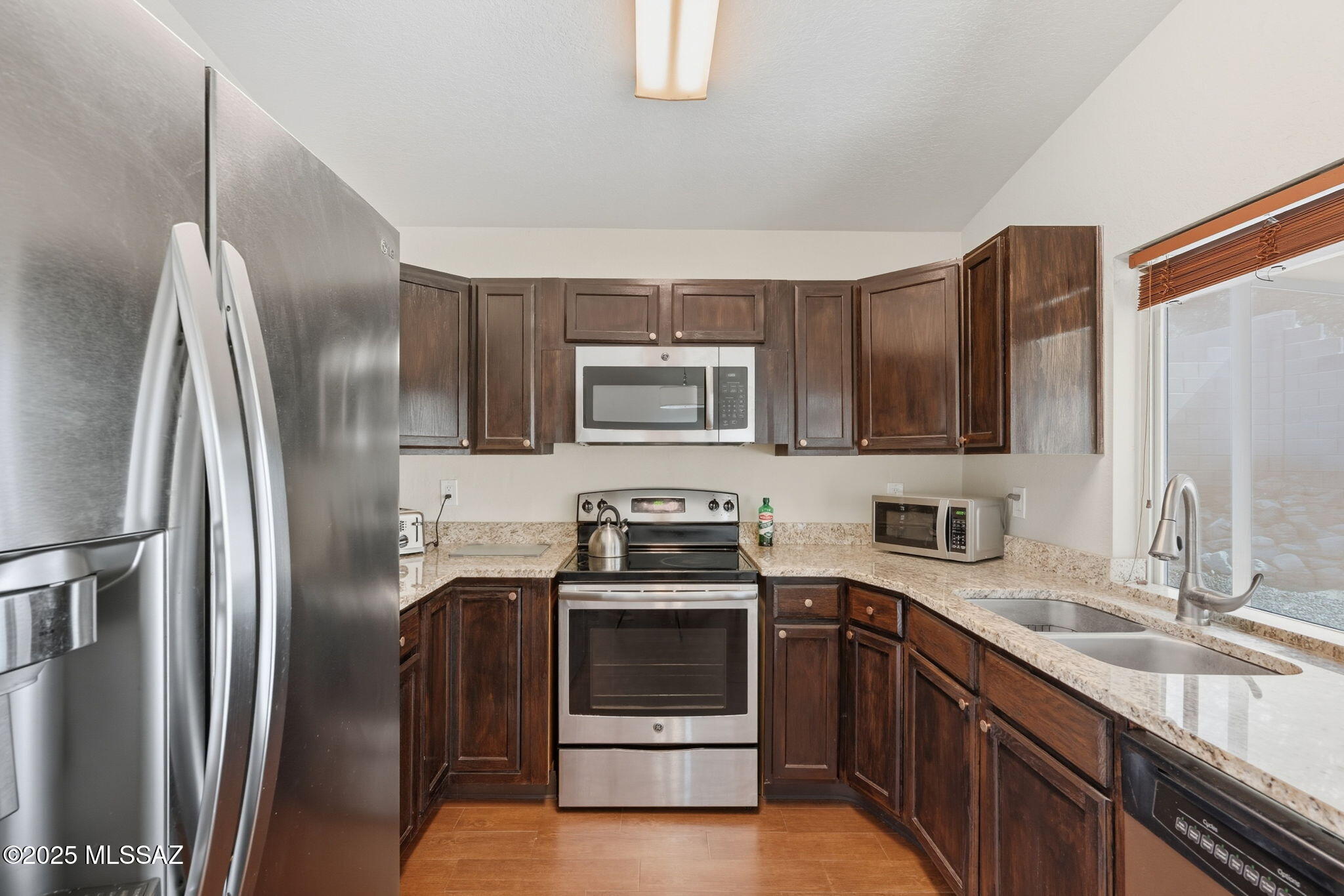 Countryside Vista (387-602) - Residential