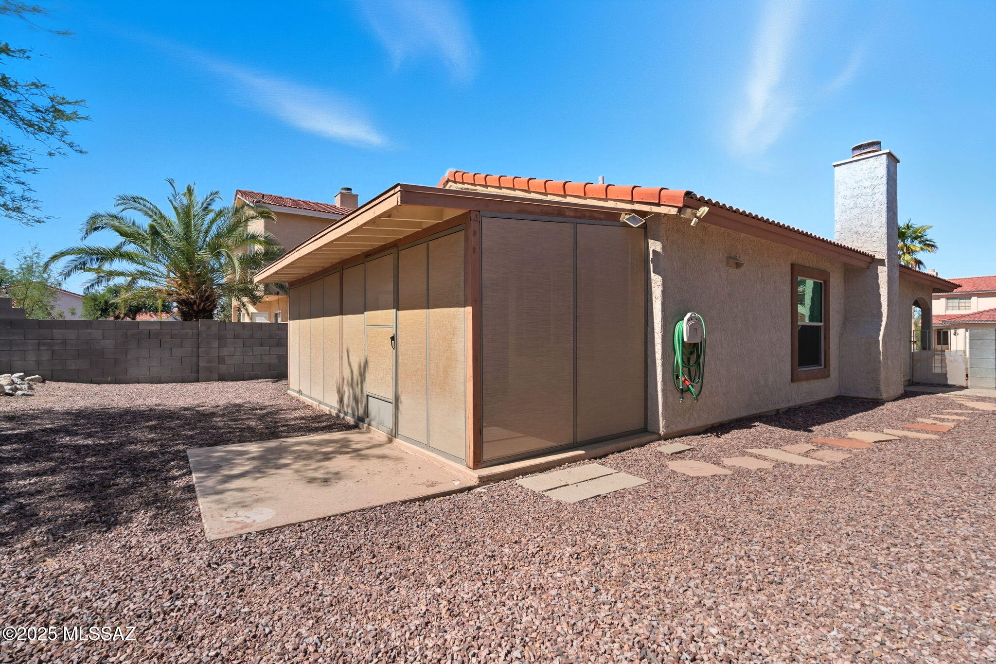 Countryside Vista (387-602) - Residential