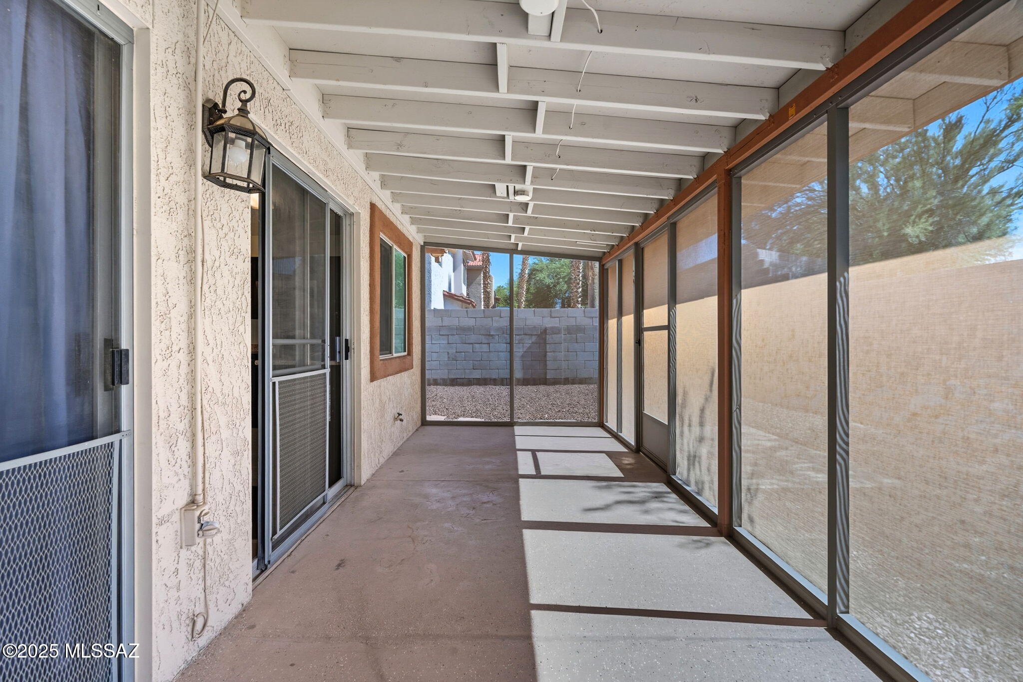 Countryside Vista (387-602) - Residential