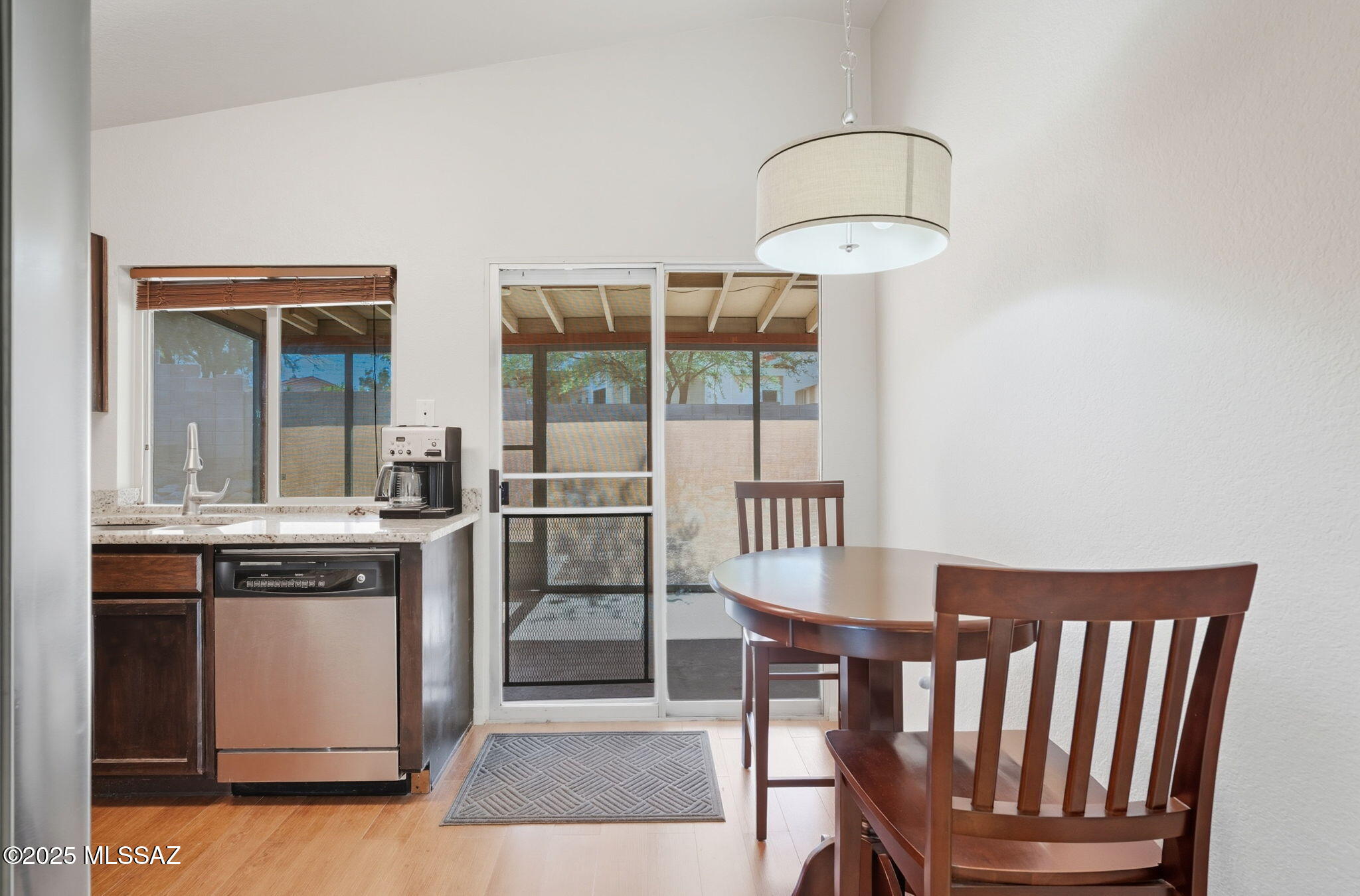 Countryside Vista (387-602) - Residential
