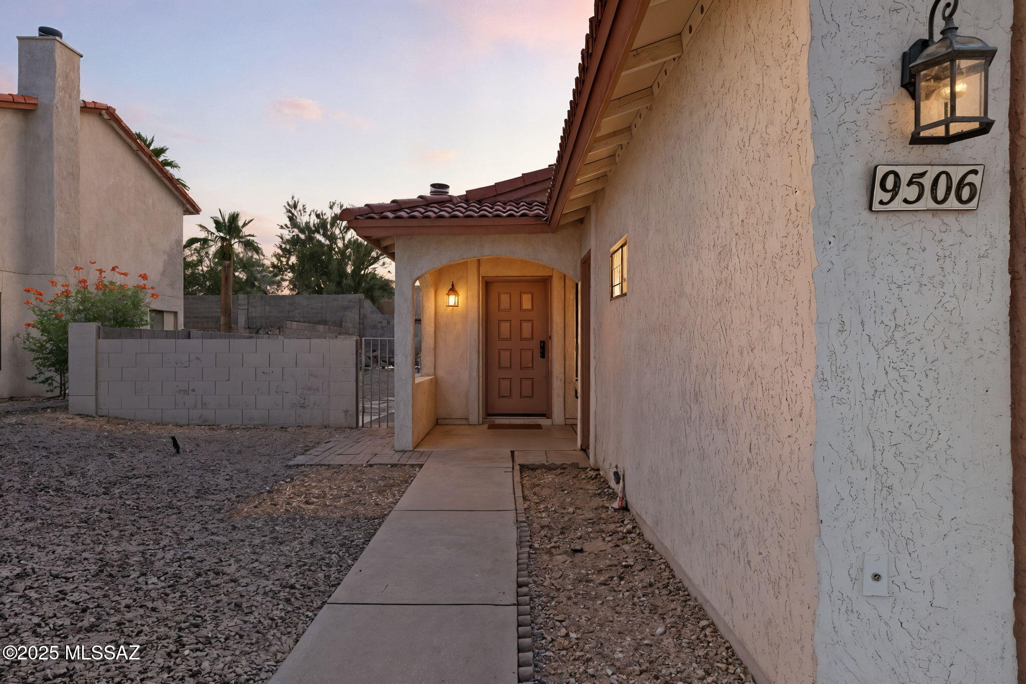 Countryside Vista (387-602) - Residential