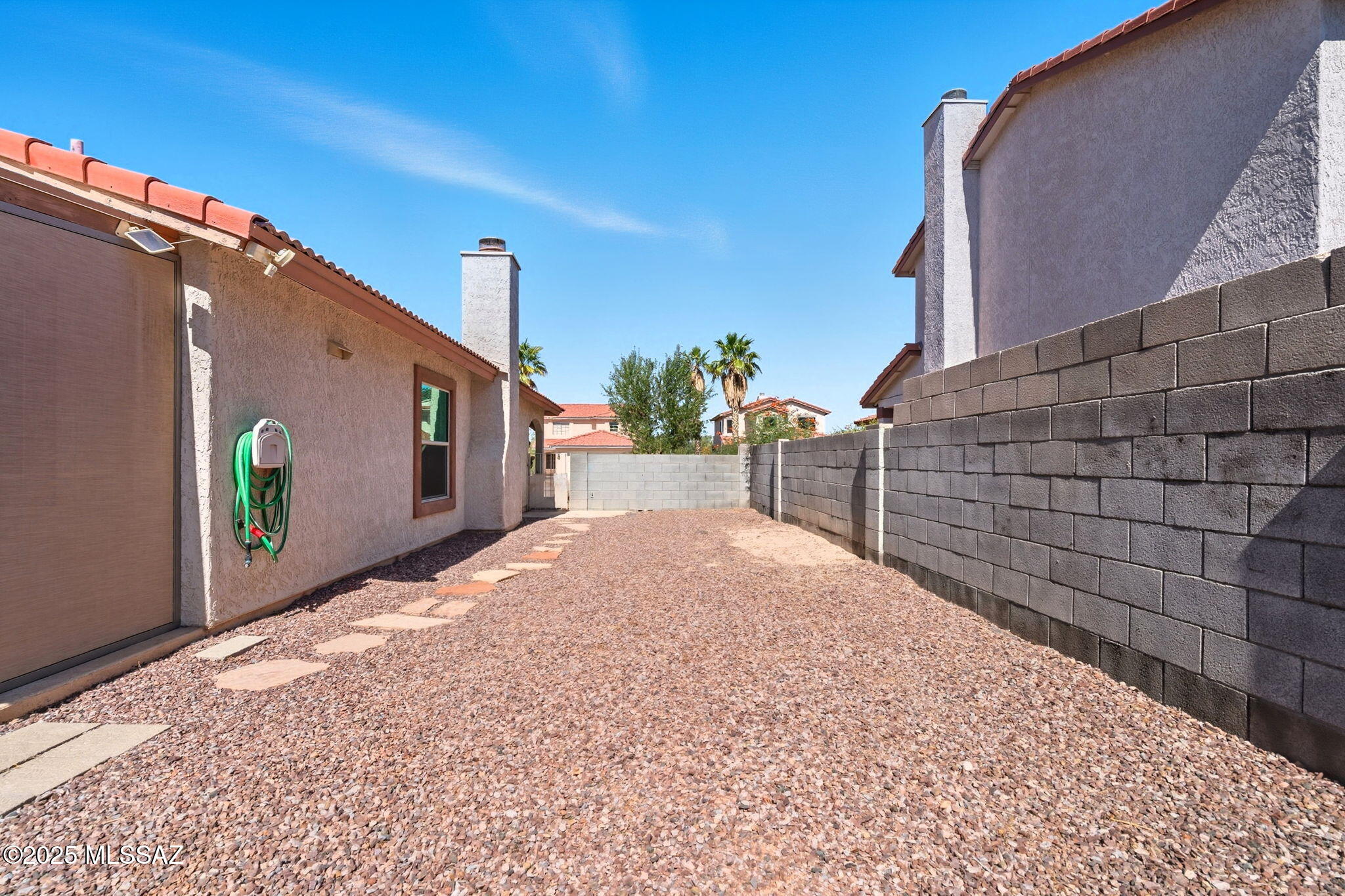 Countryside Vista (387-602) - Residential