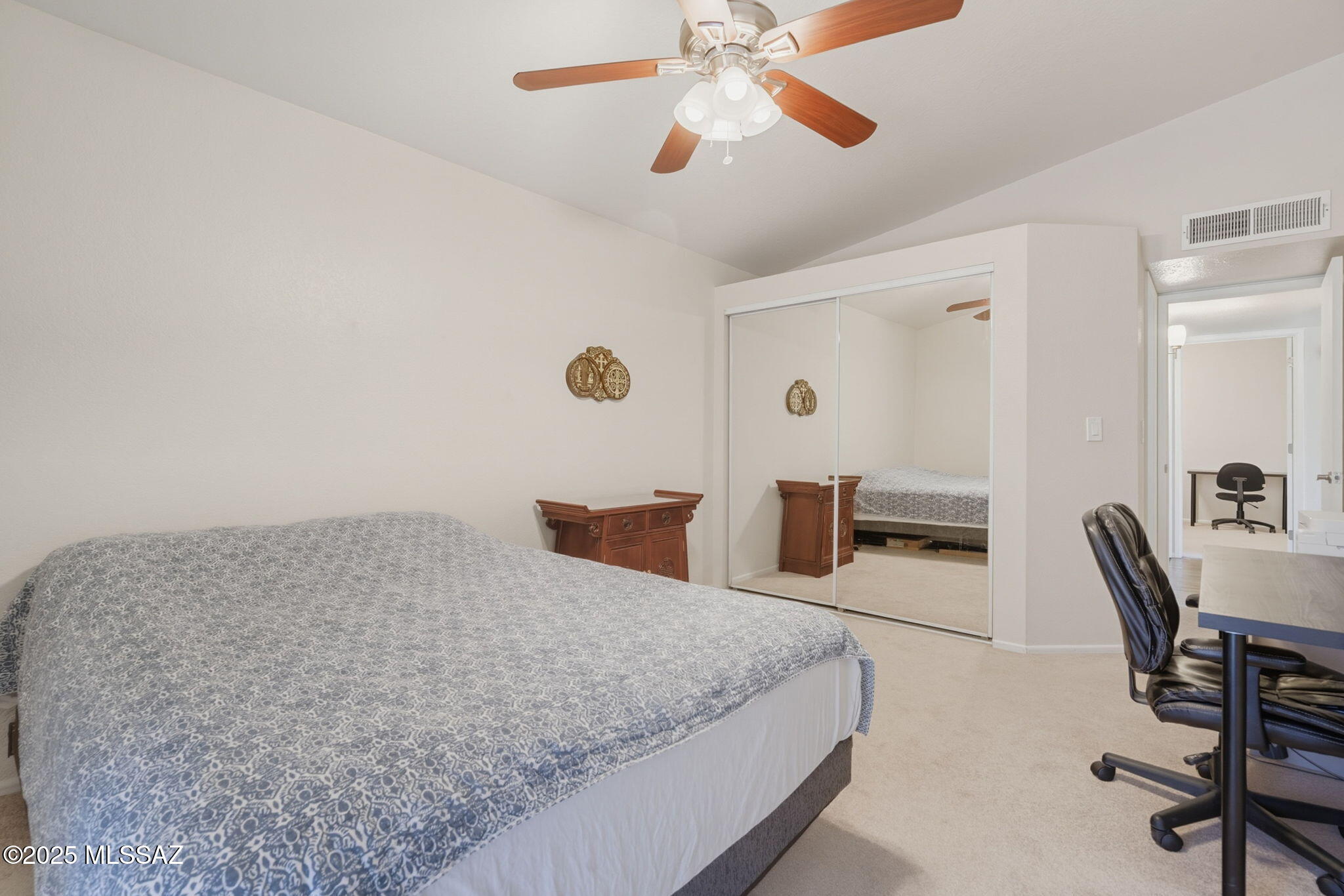 Countryside Vista (387-602) - Residential