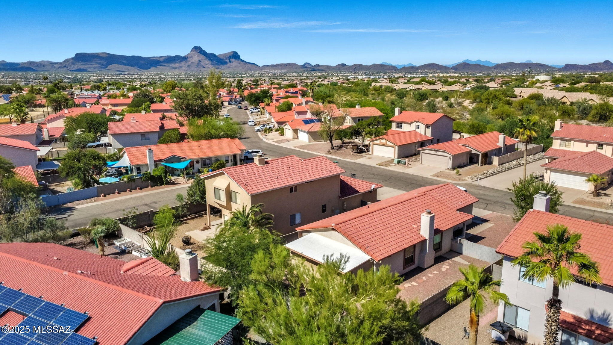 Countryside Vista (387-602) - Residential
