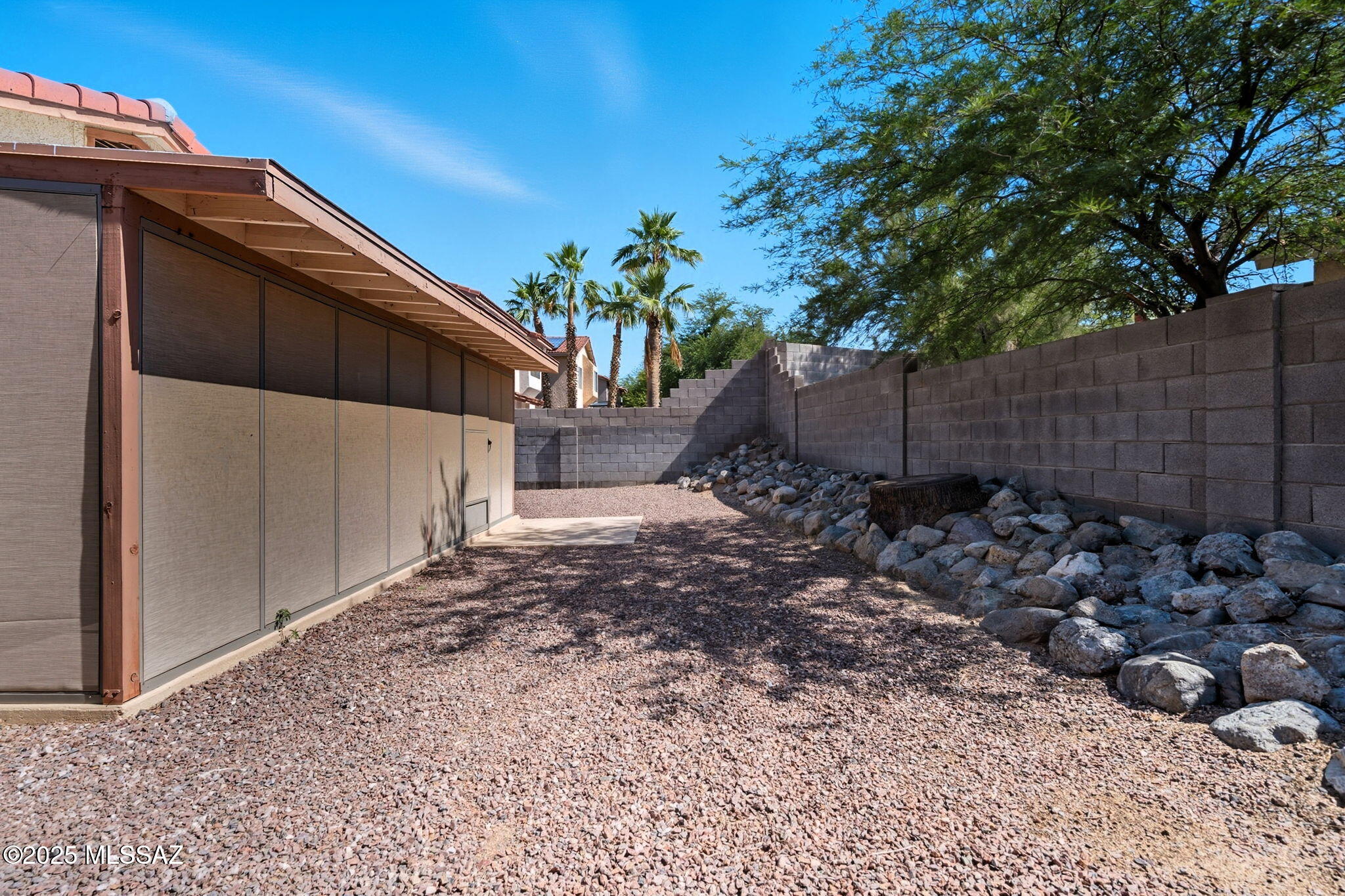 Countryside Vista (387-602) - Residential