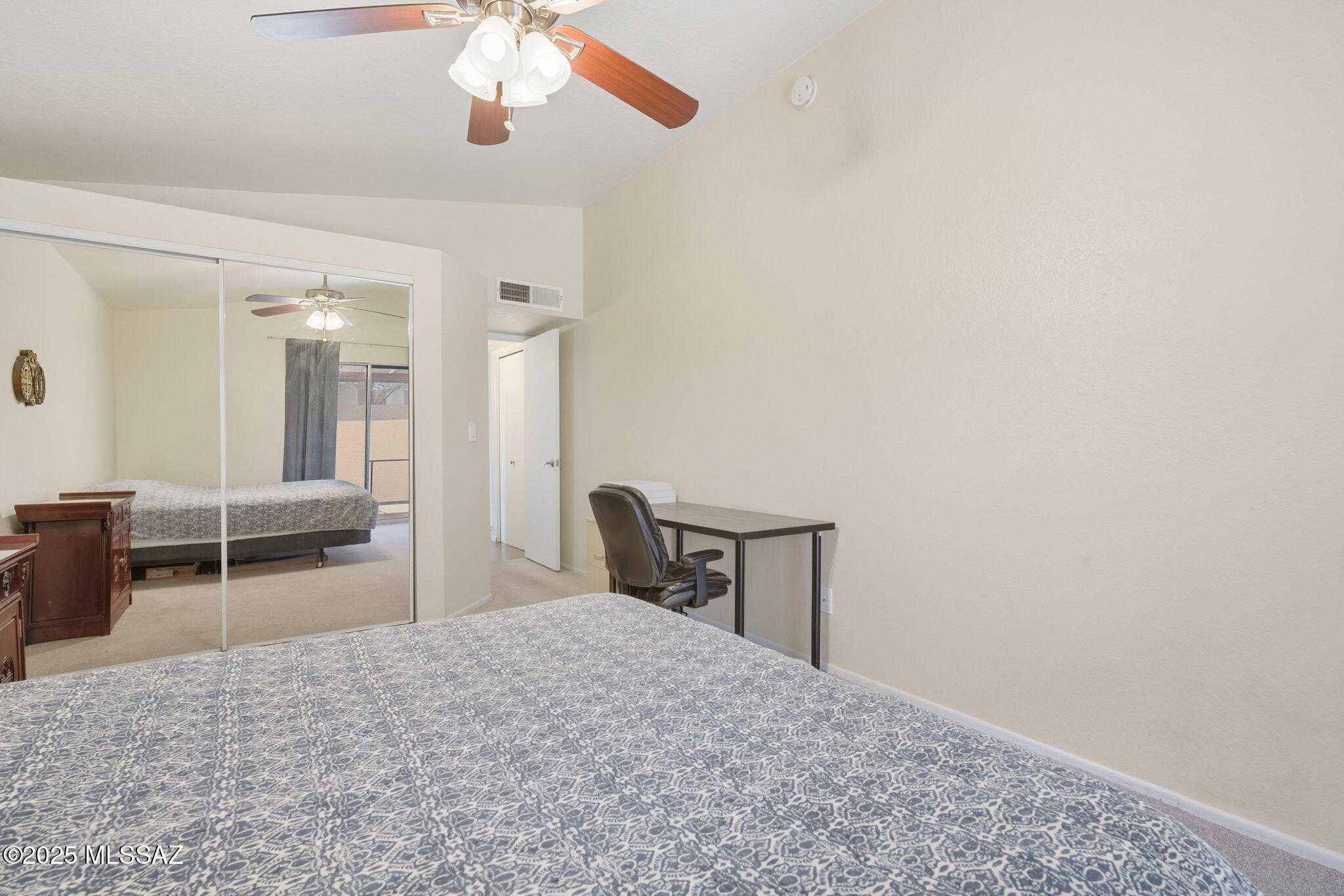 Countryside Vista (387-602) - Residential