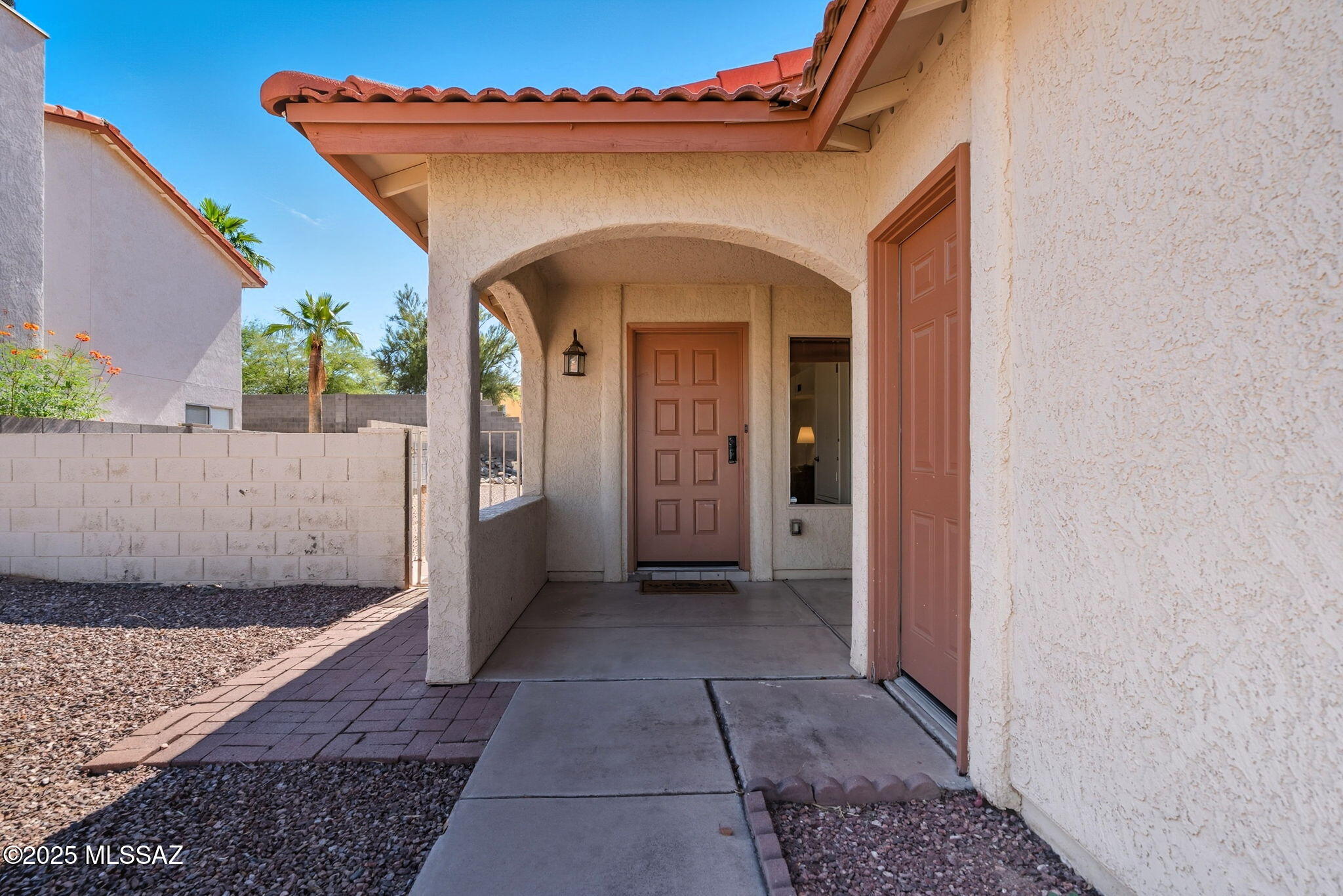 Countryside Vista (387-602) - Residential