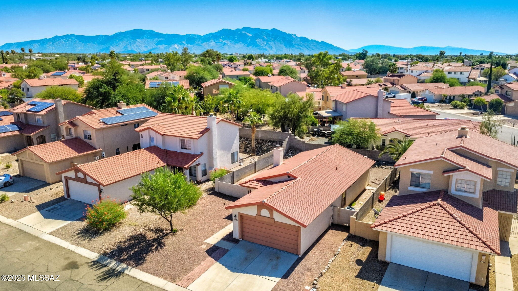 Countryside Vista (387-602) - Residential