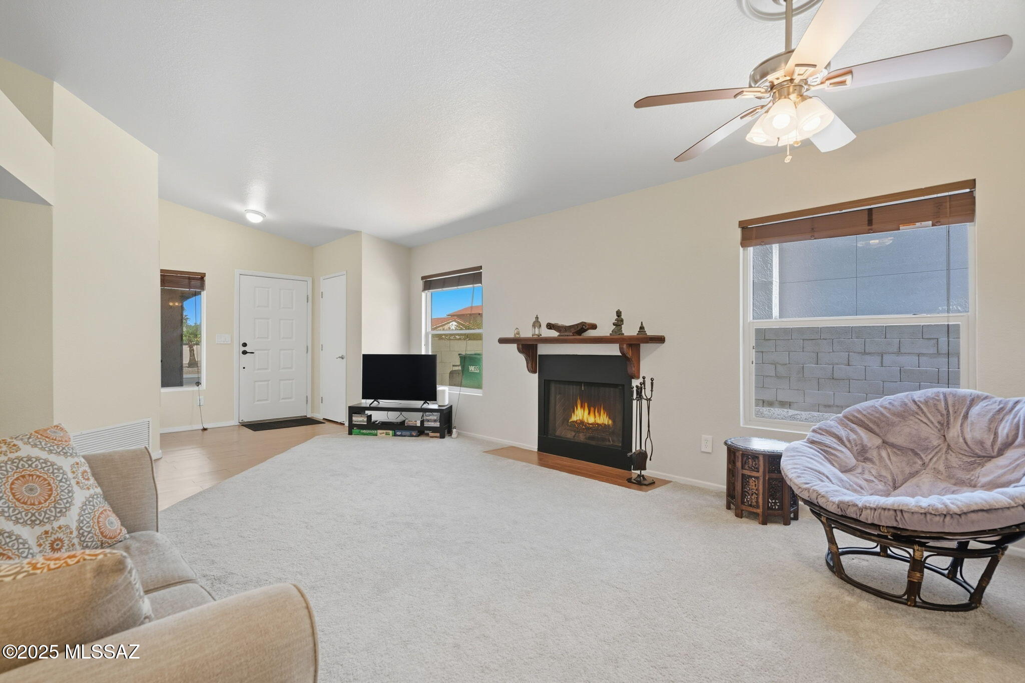 Countryside Vista (387-602) - Residential