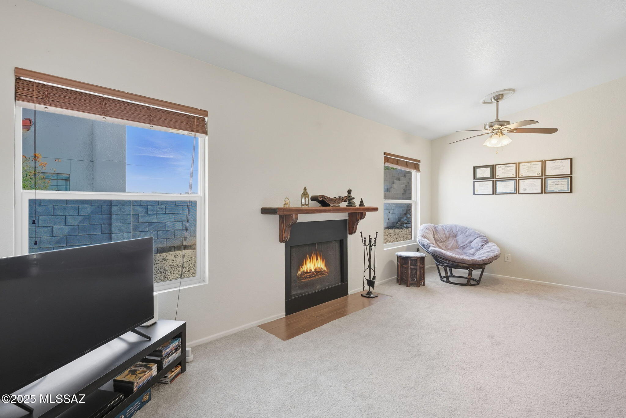 Countryside Vista (387-602) - Residential