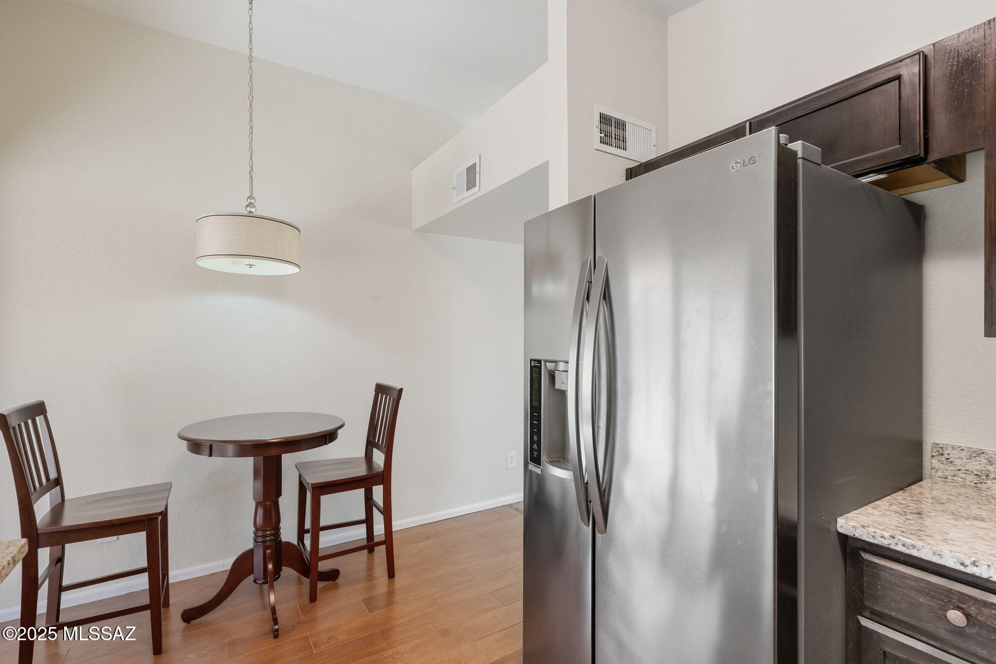Countryside Vista (387-602) - Residential