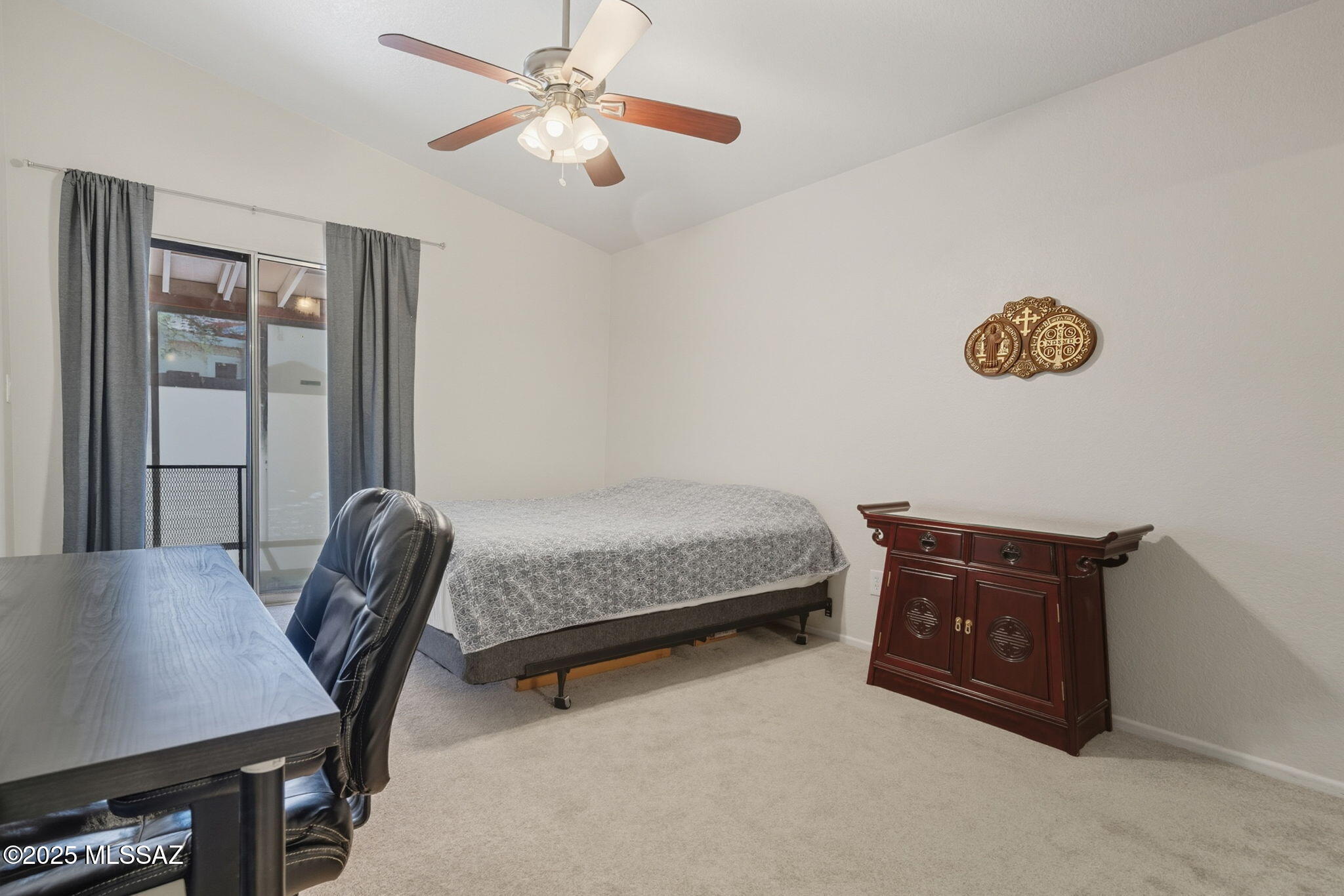 Countryside Vista (387-602) - Residential