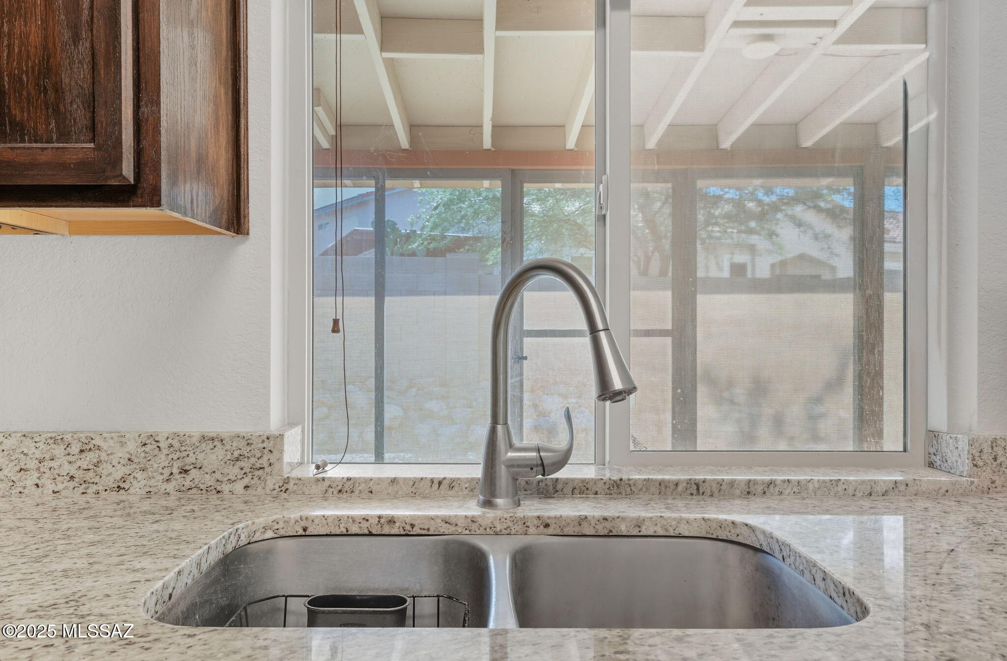 Countryside Vista (387-602) - Residential