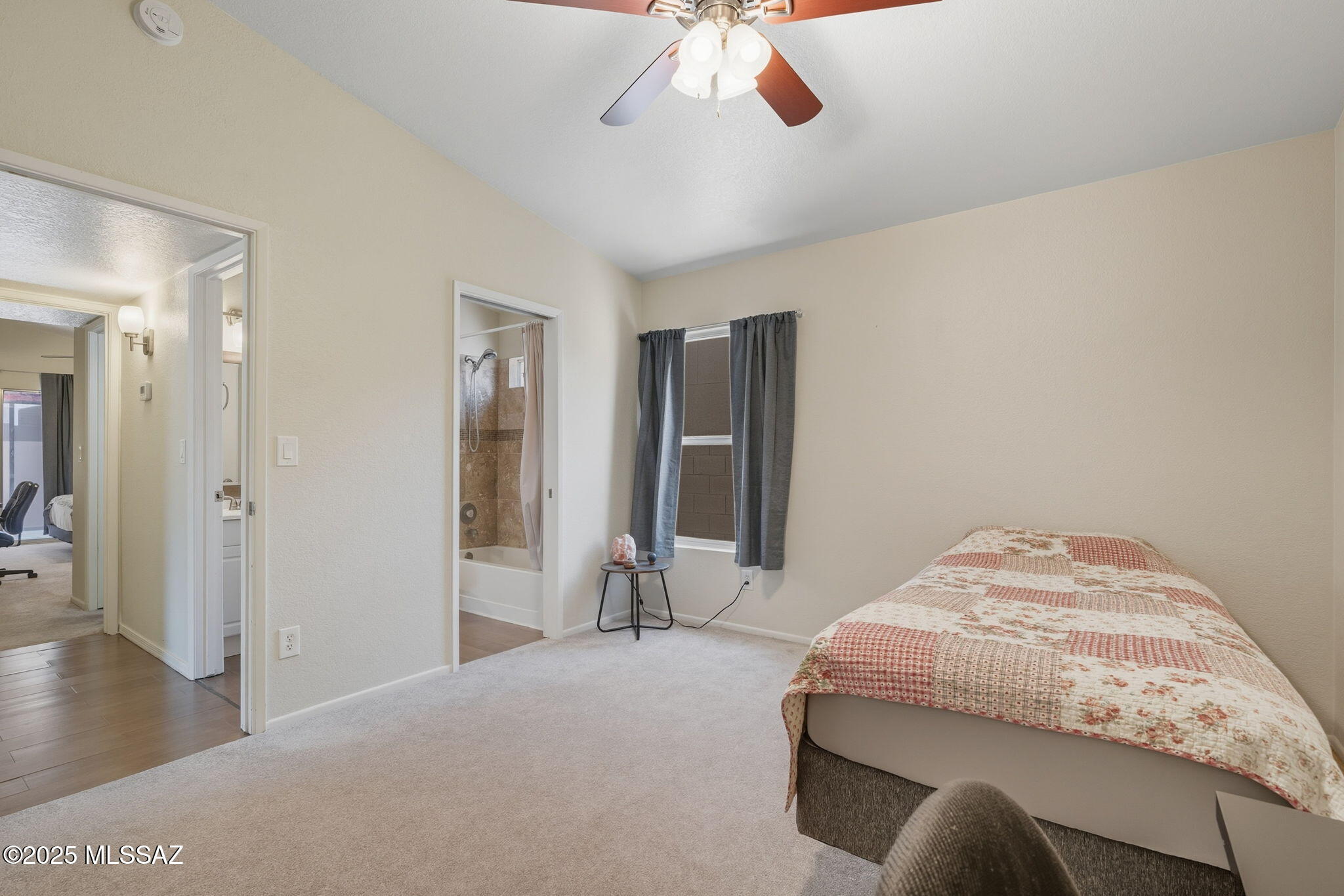 Countryside Vista (387-602) - Residential