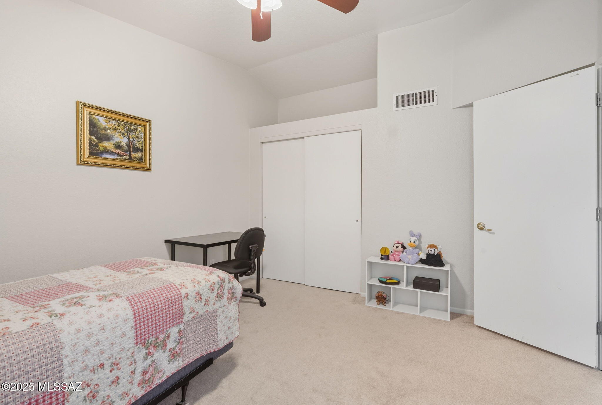 Countryside Vista (387-602) - Residential