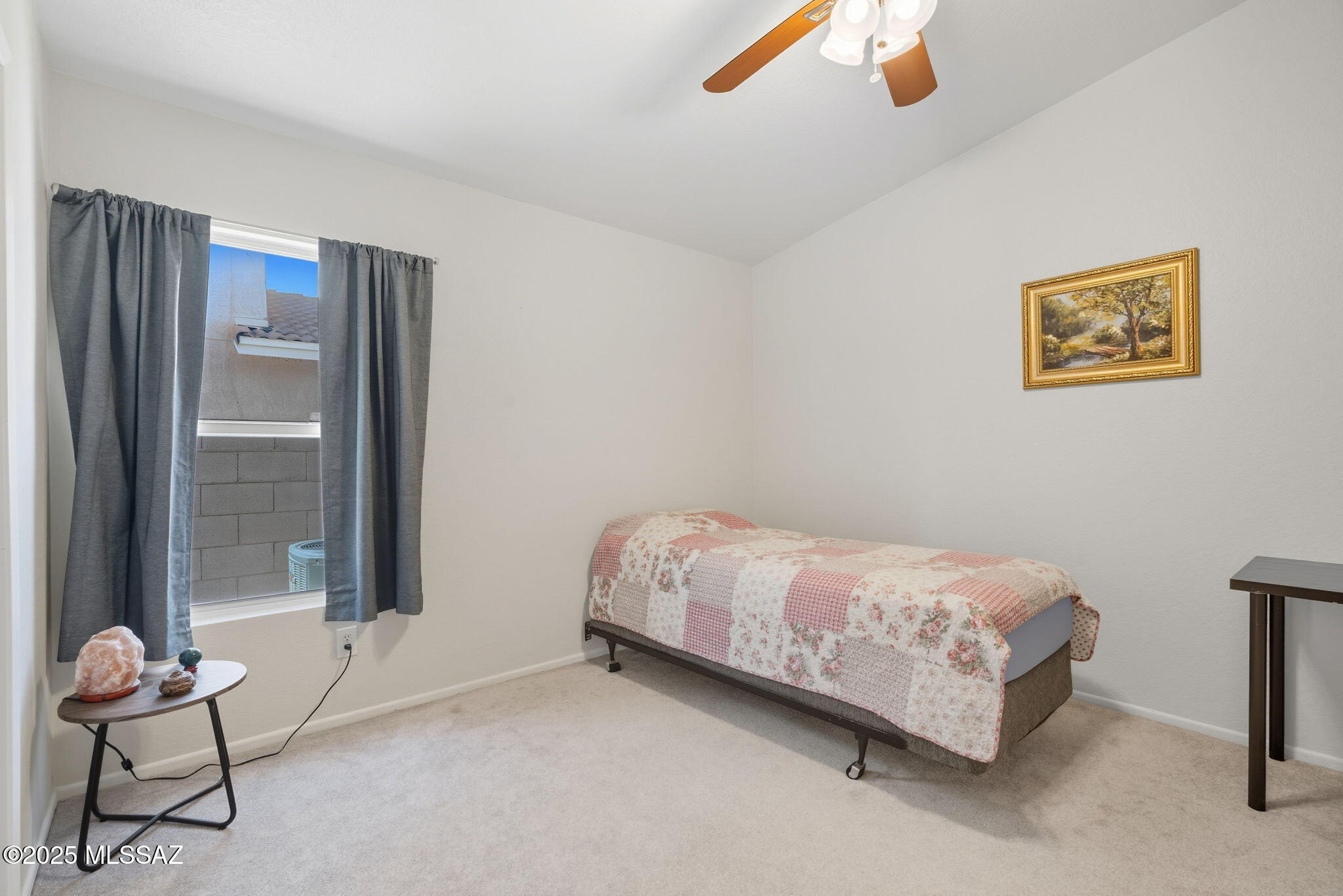 Countryside Vista (387-602) - Residential