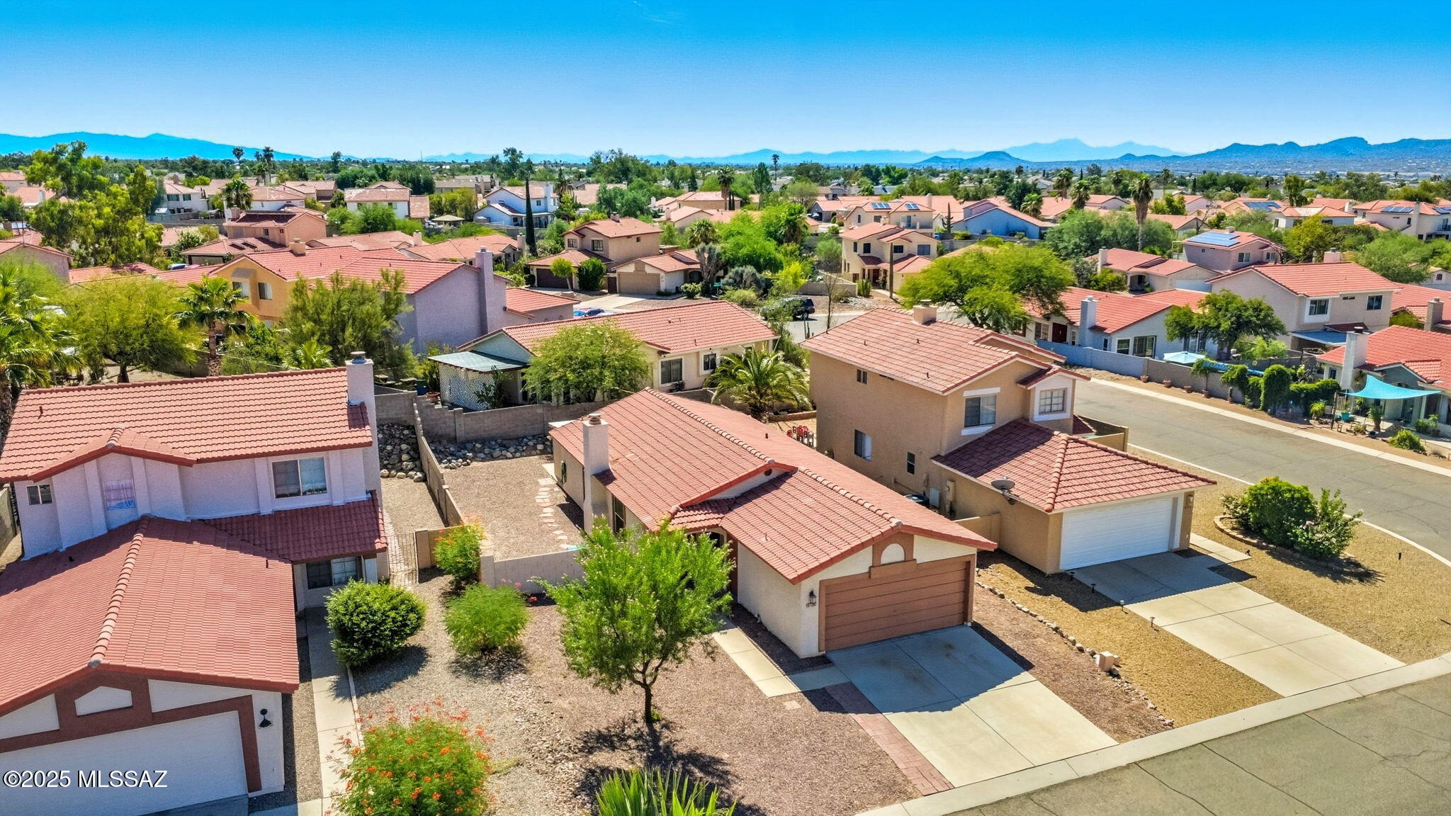 Countryside Vista (387-602) - Residential