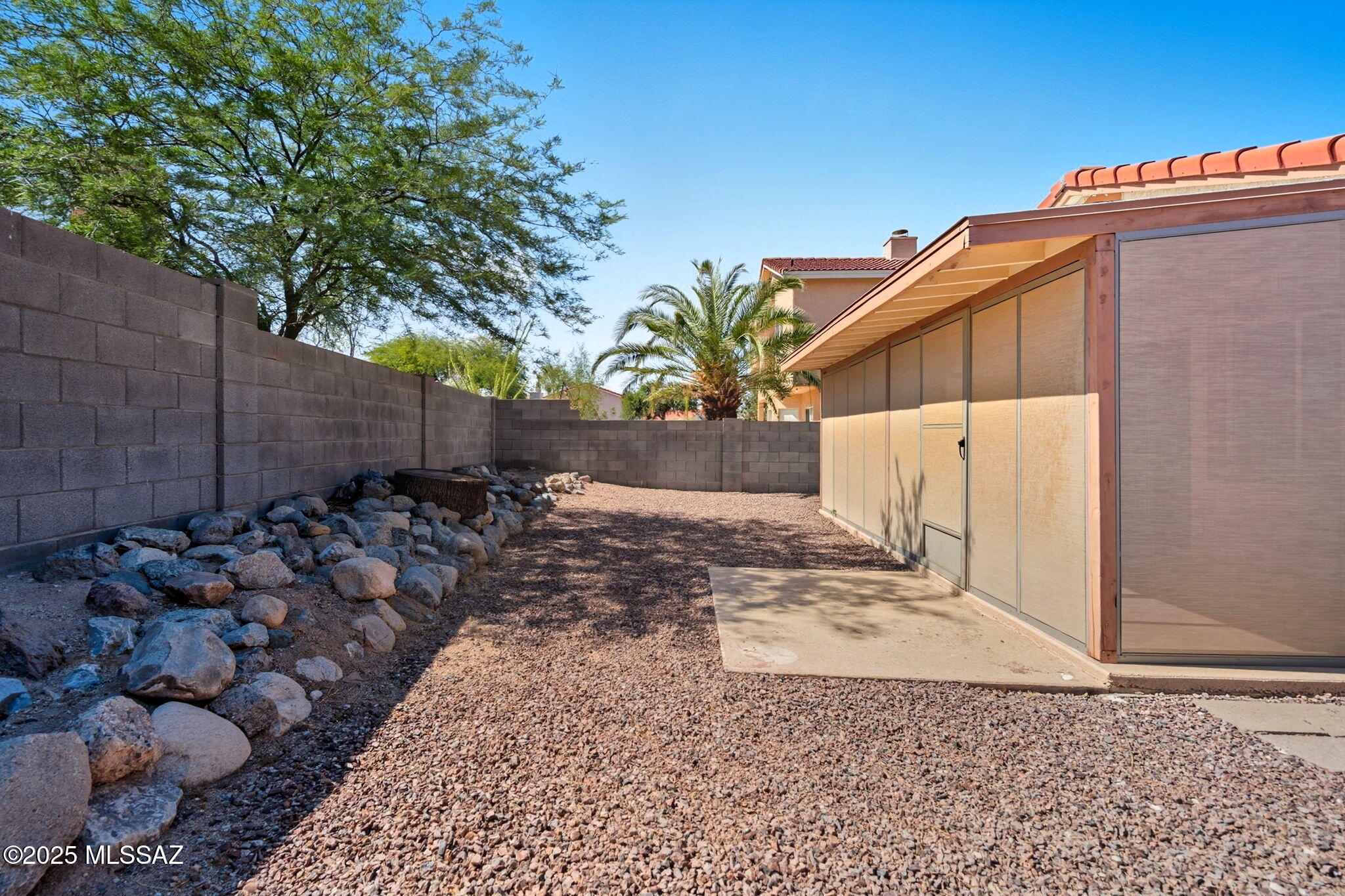 Countryside Vista (387-602) - Residential