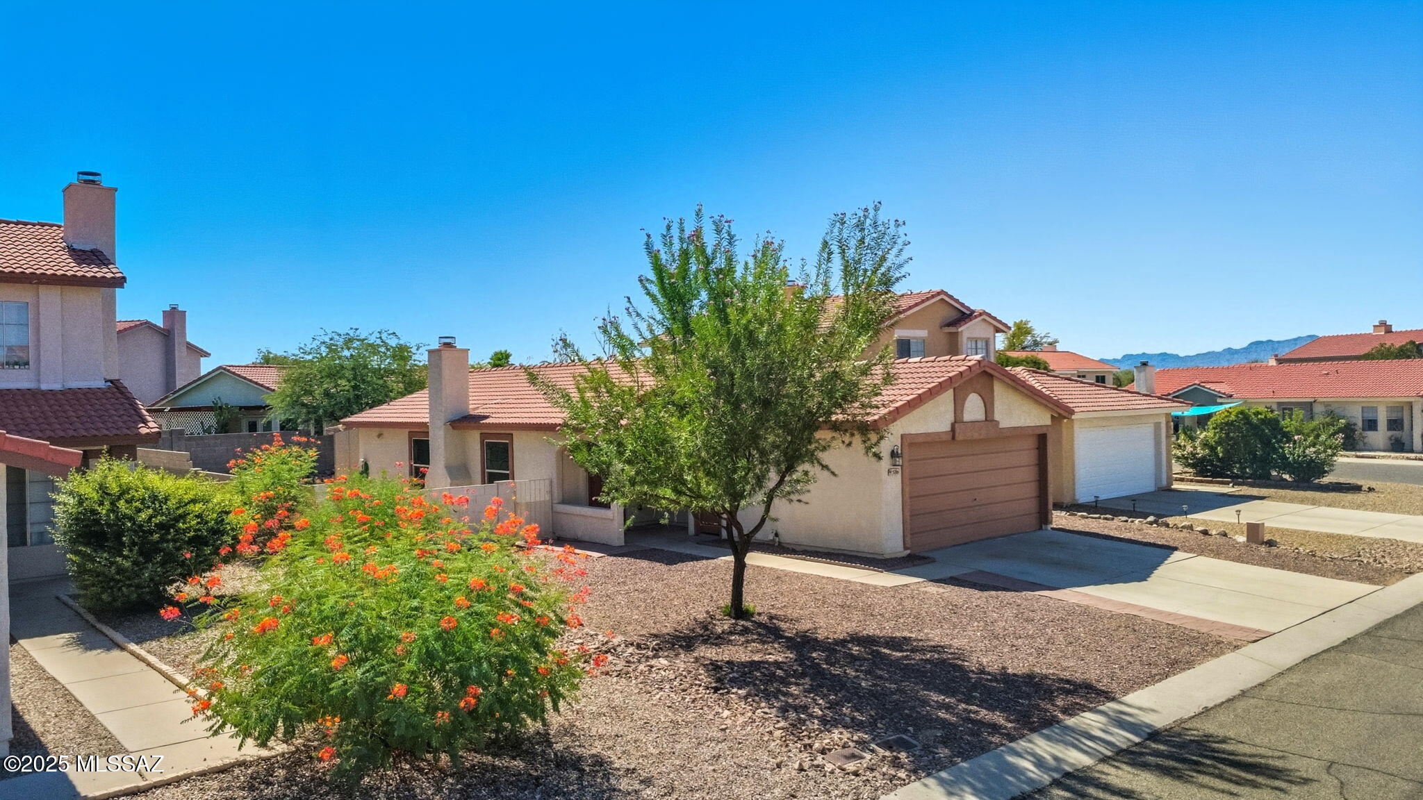 Countryside Vista (387-602) - Residential