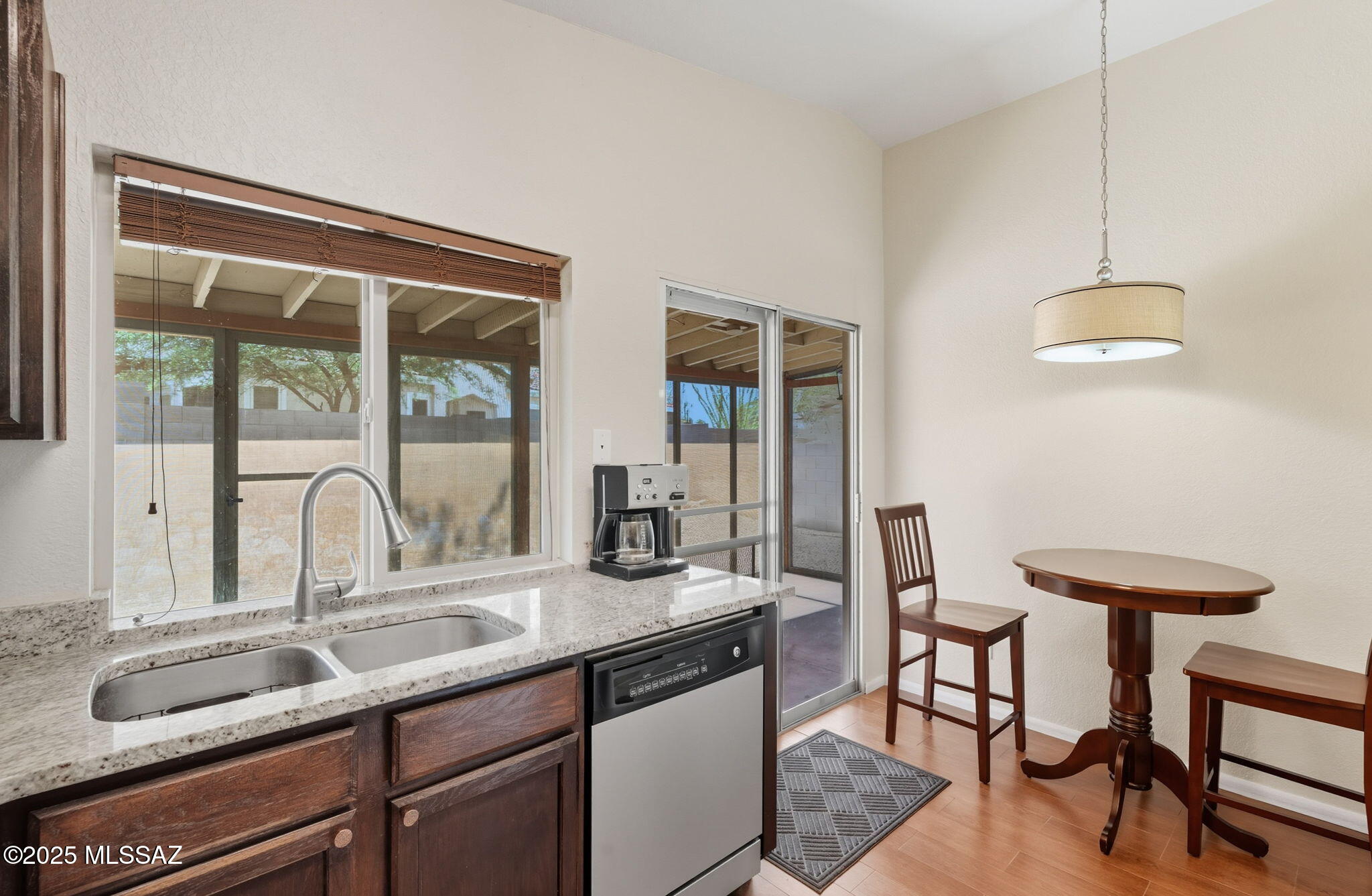 Countryside Vista (387-602) - Residential